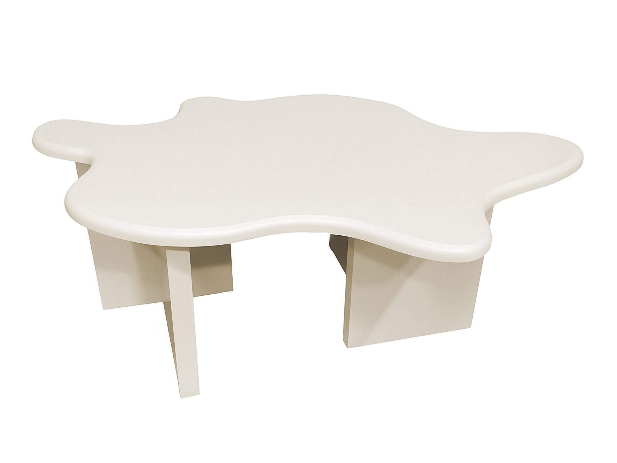 Mesa de centro Dallas 4937