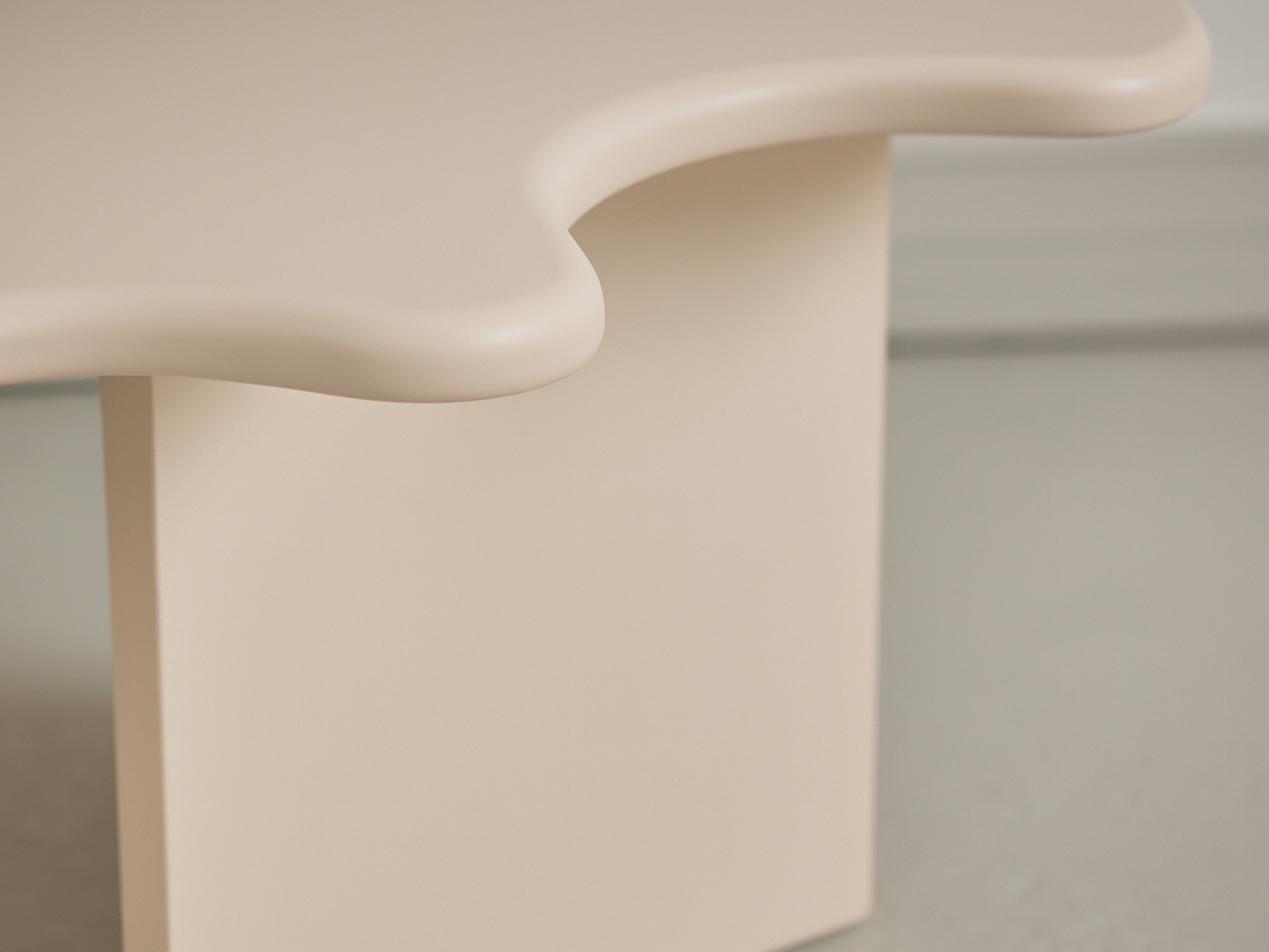 Mesa de centro Dallas 4937