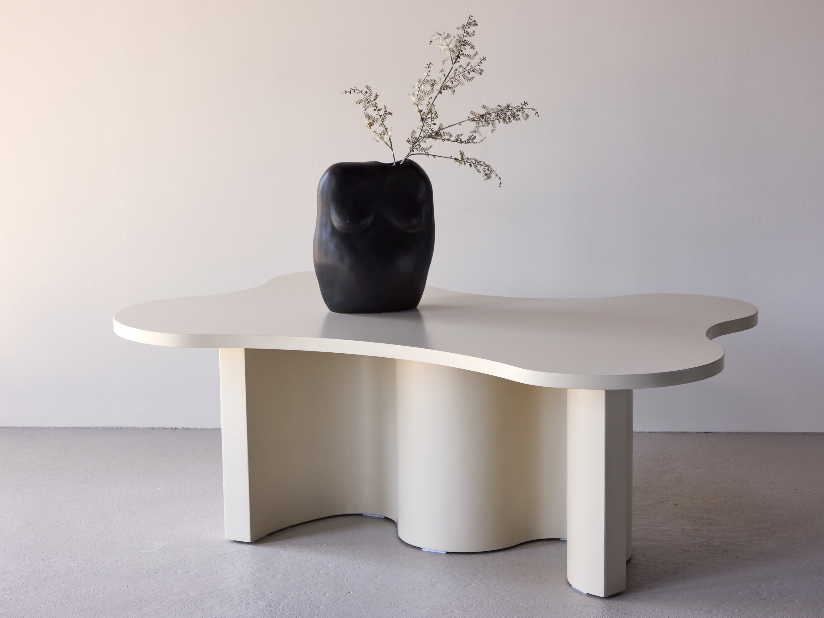 Mesa de centro Dallas 4944