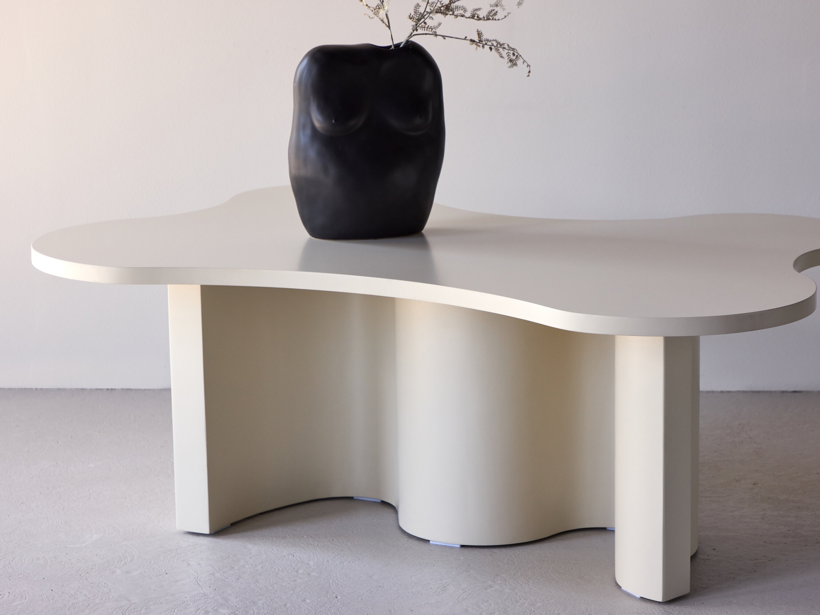 Mesa de centro Dallas 4944