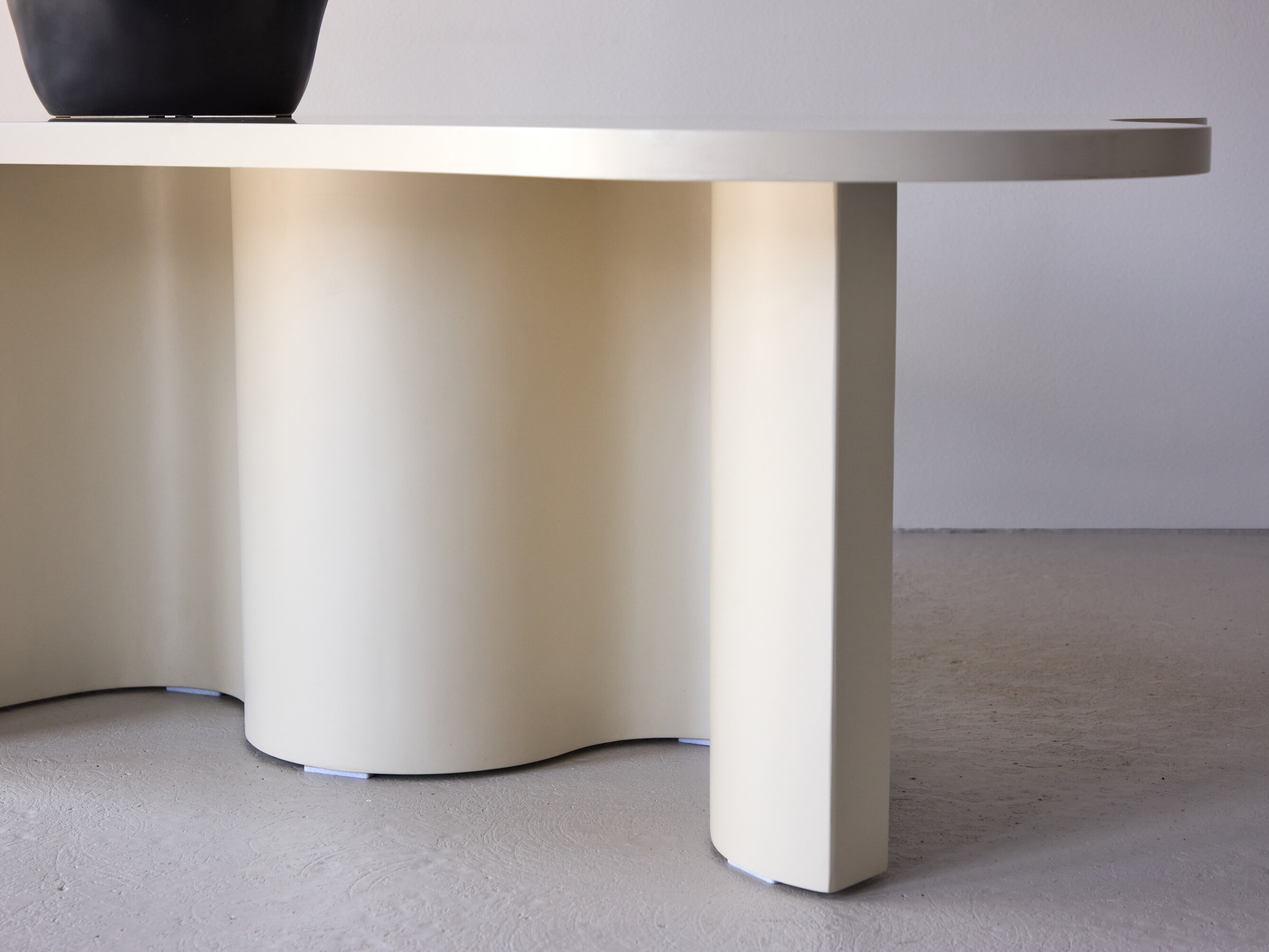 Mesa de centro Dallas 4944