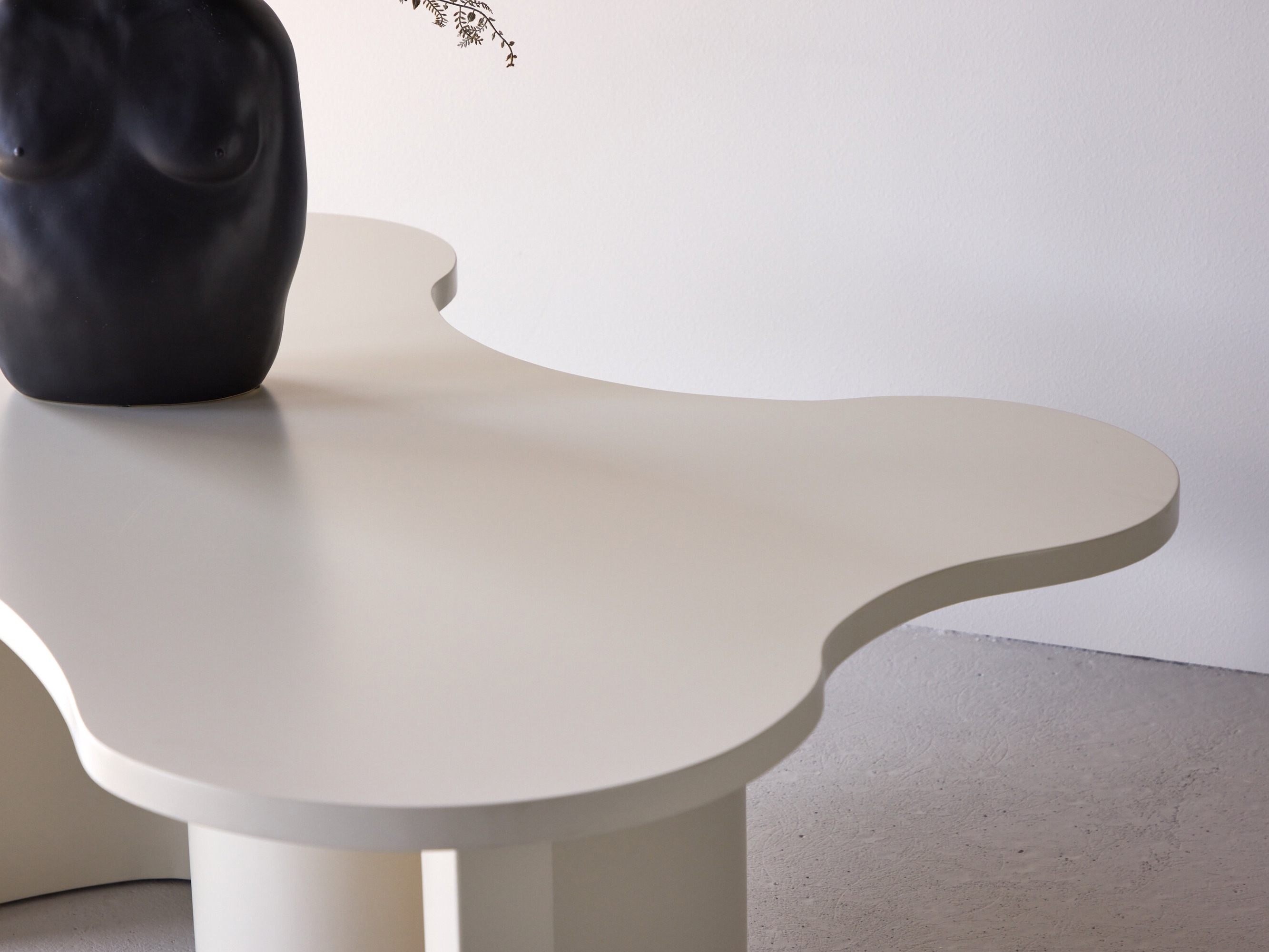 Mesa de centro Dallas 4944