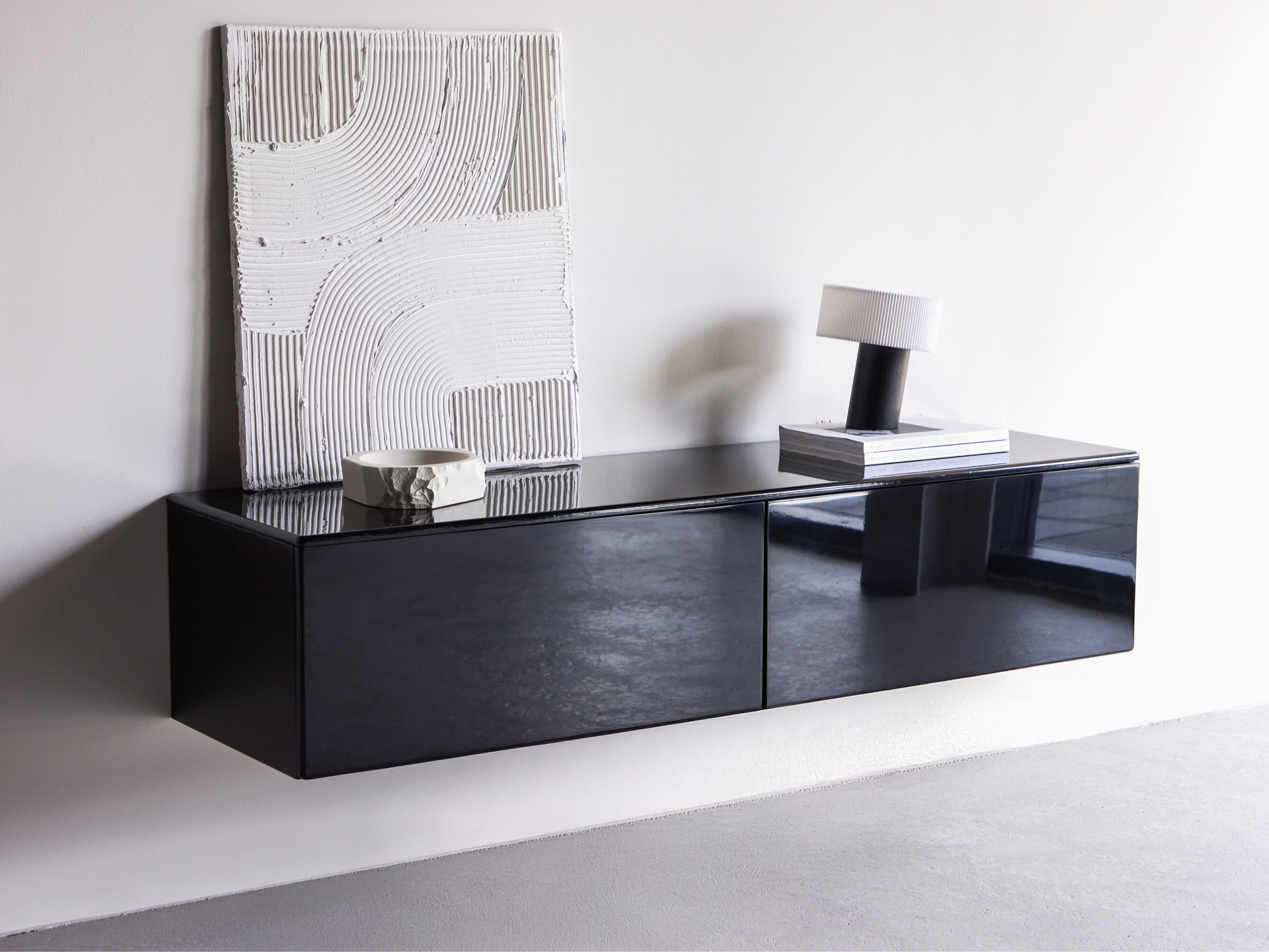 Mueble TV Dallas 4945