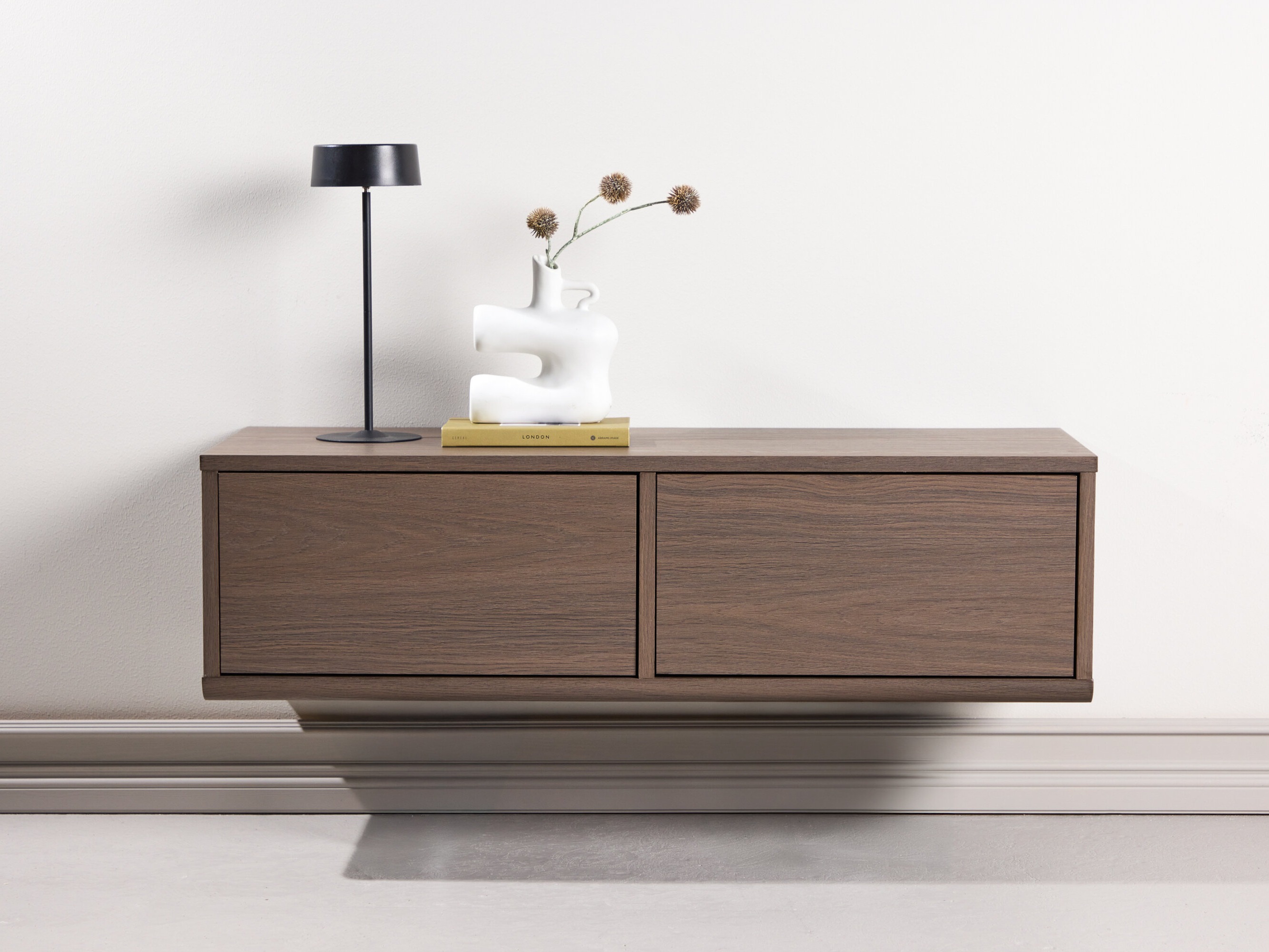 Mueble TV Dallas 4946