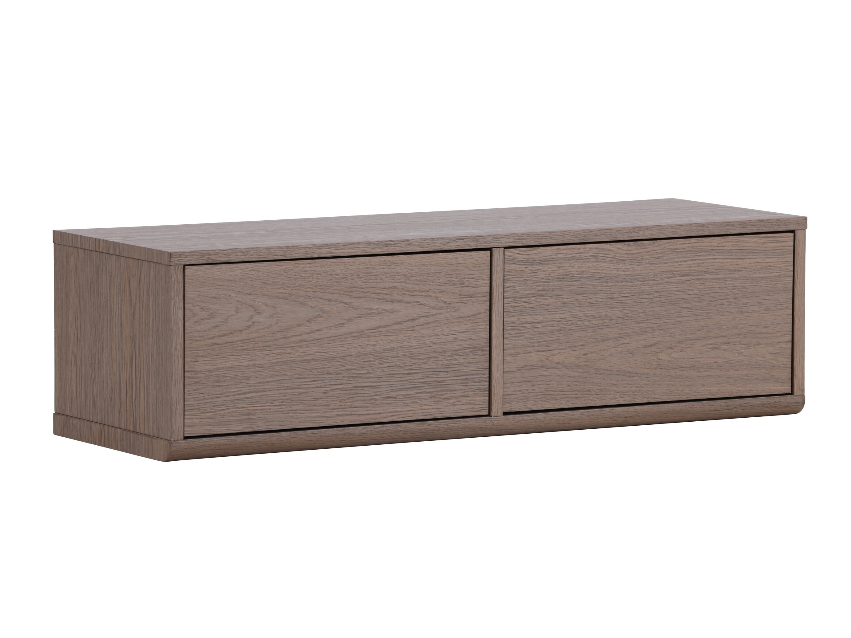 Mueble TV Dallas 4946
