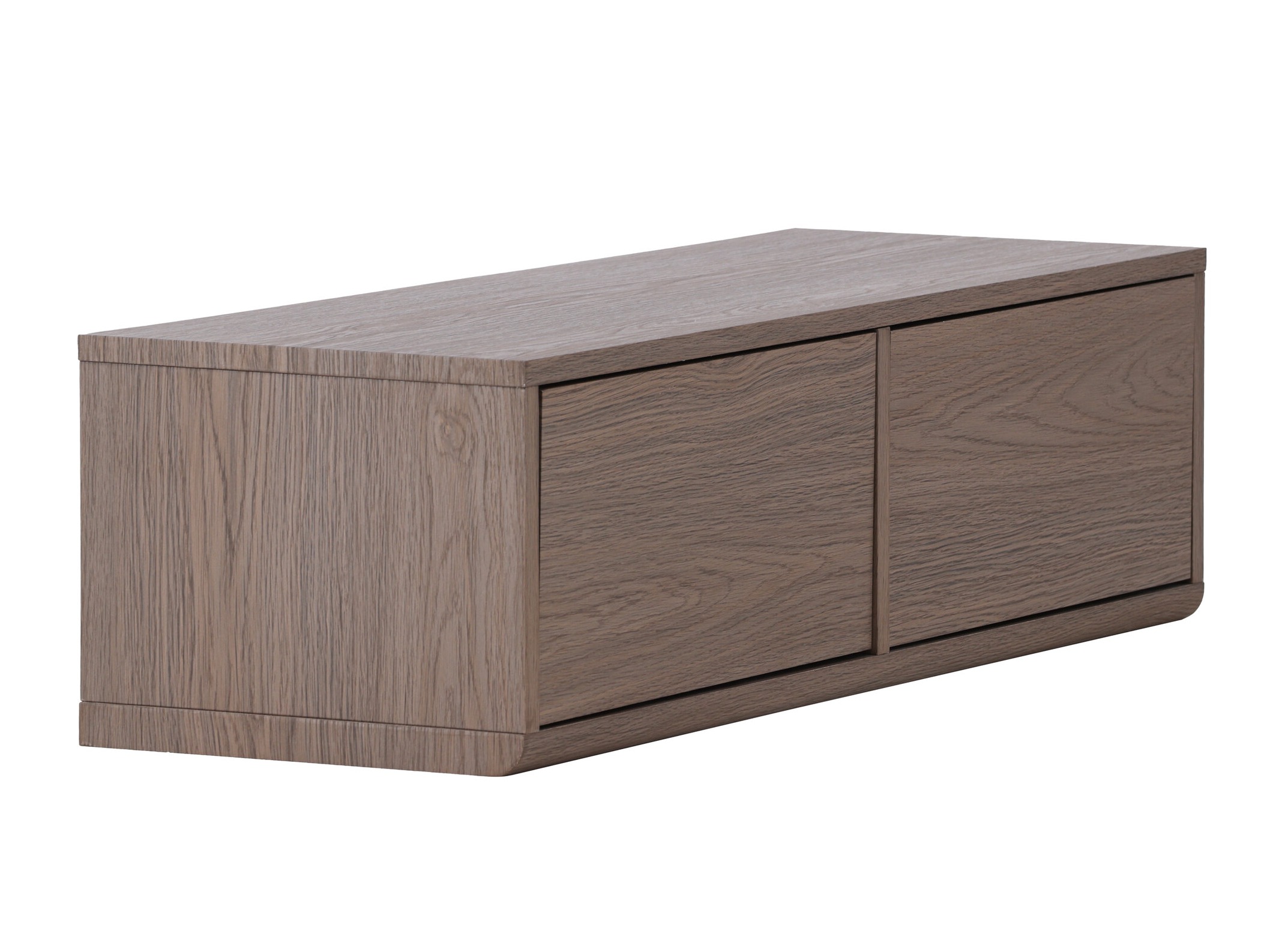 Mueble TV Dallas 4946