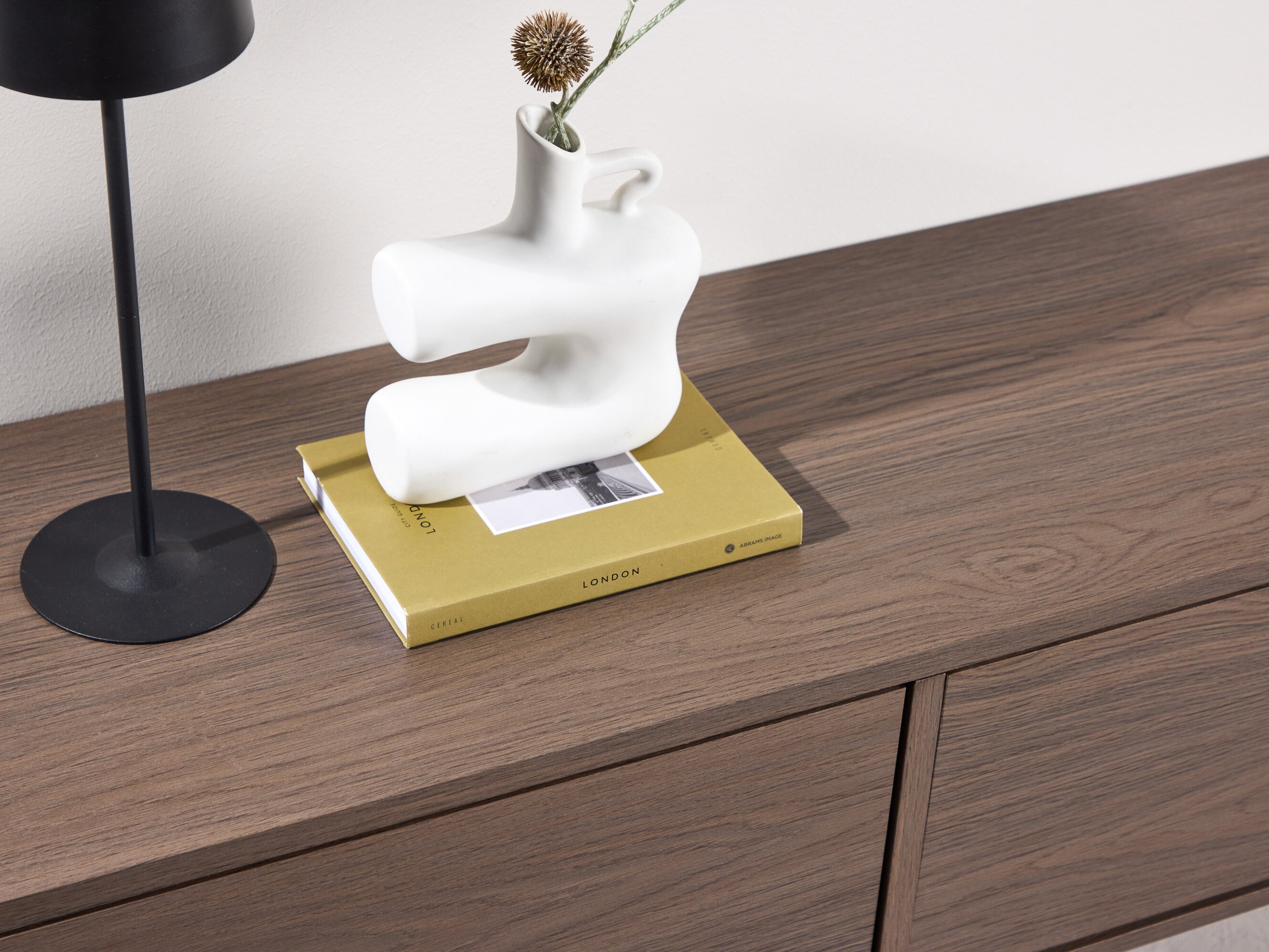 Mueble TV Dallas 4946