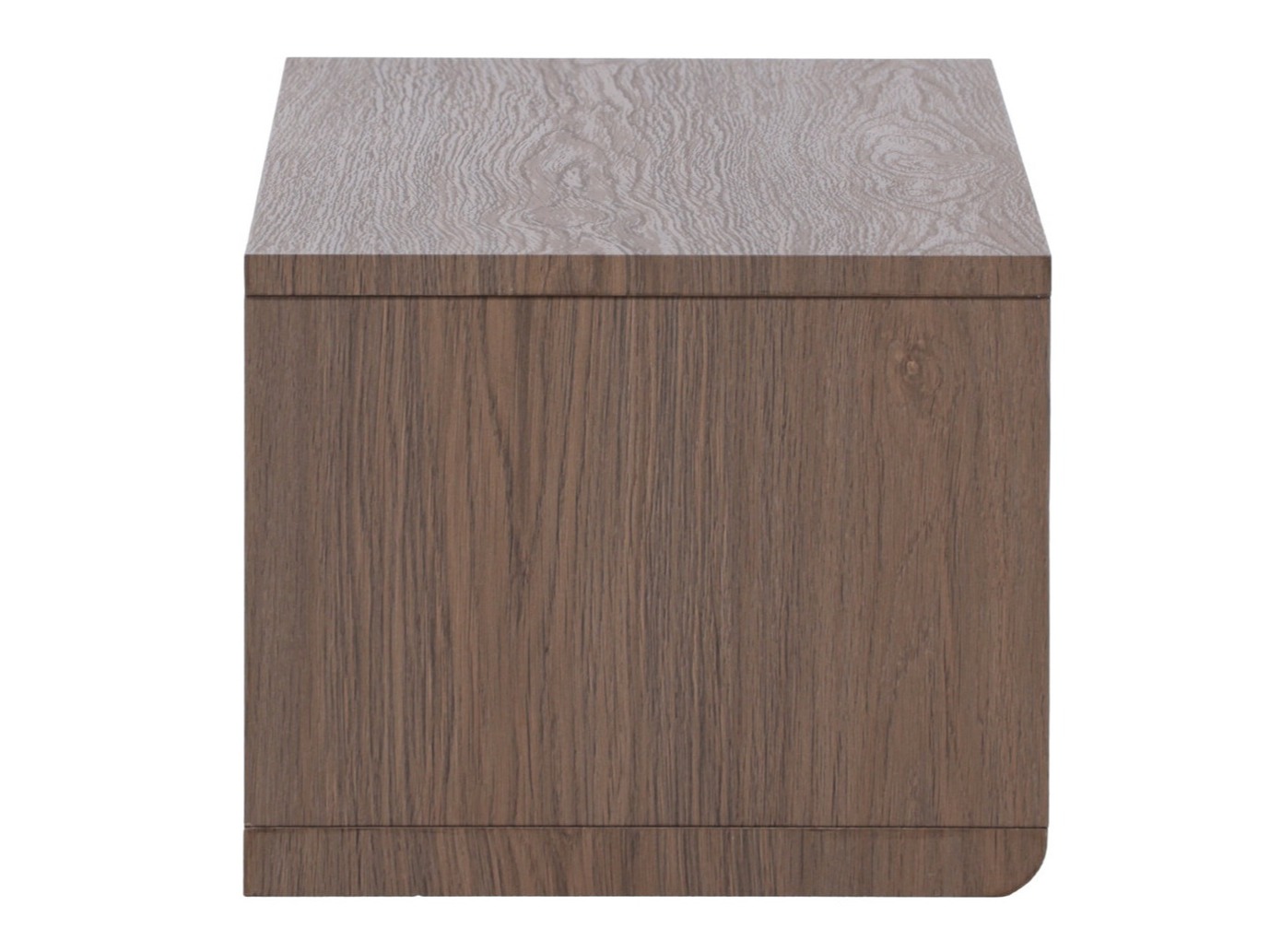 Mueble TV Dallas 4946