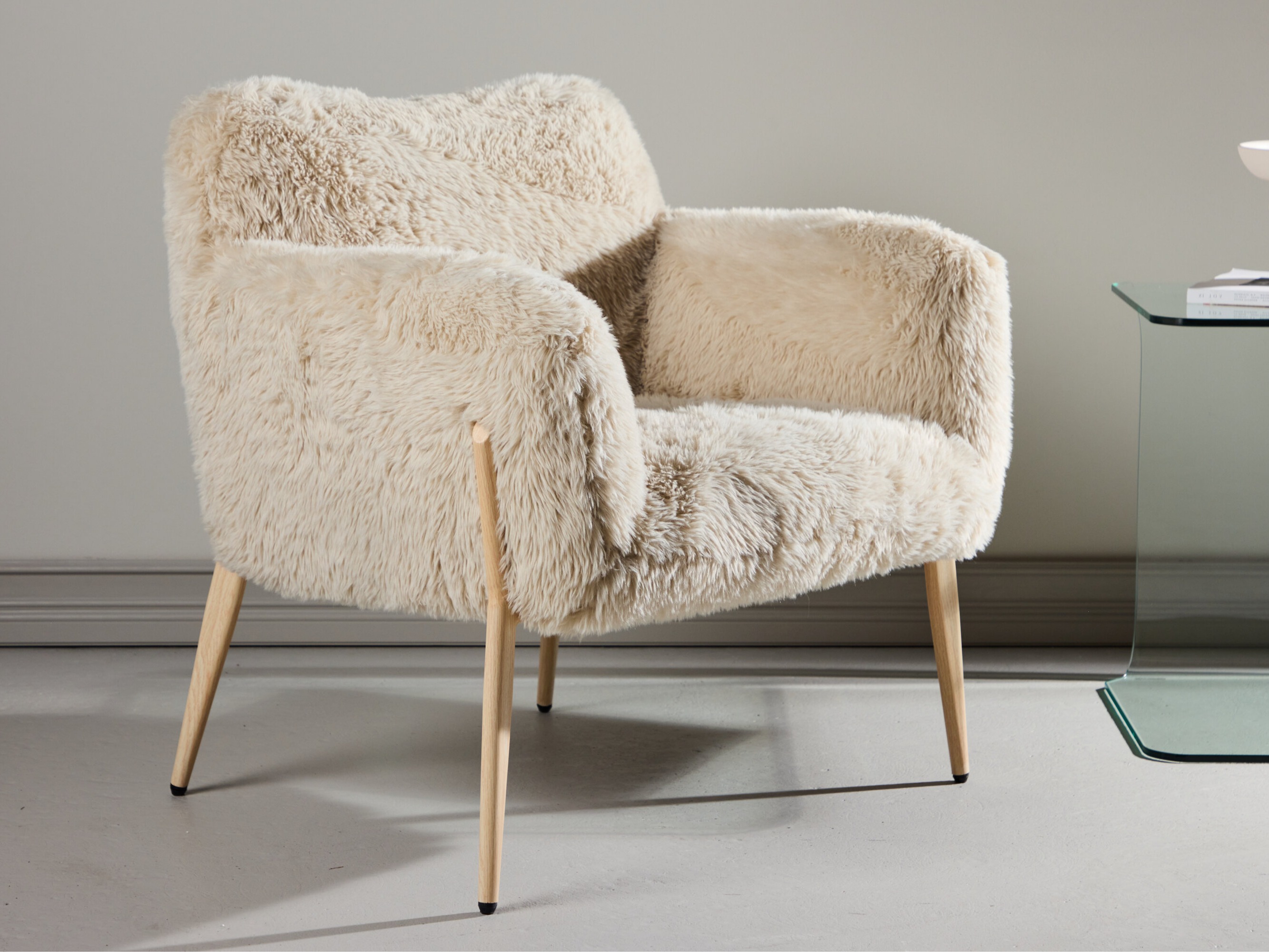 Sillón Dallas 4936