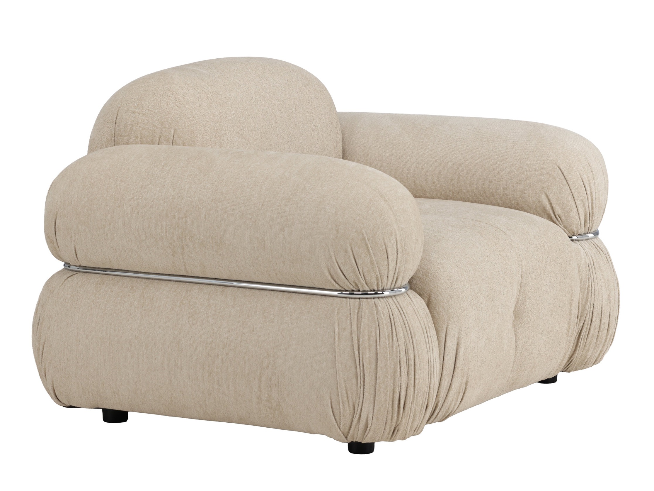 Sillón Evardale 100