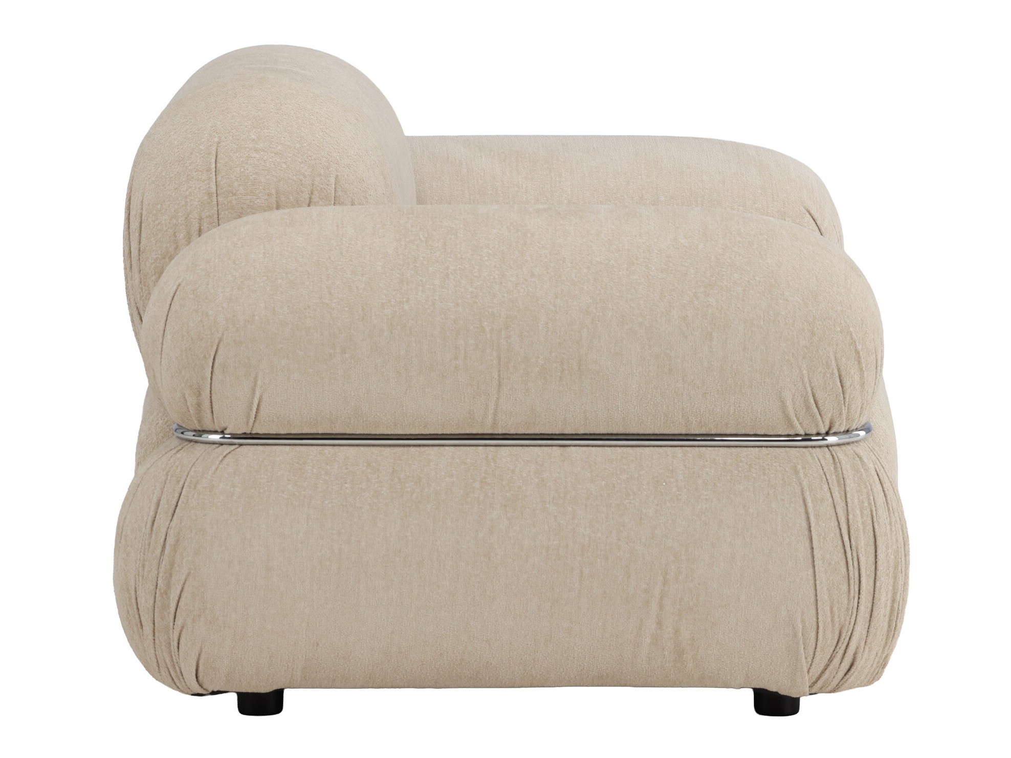 Sillón Evardale 100