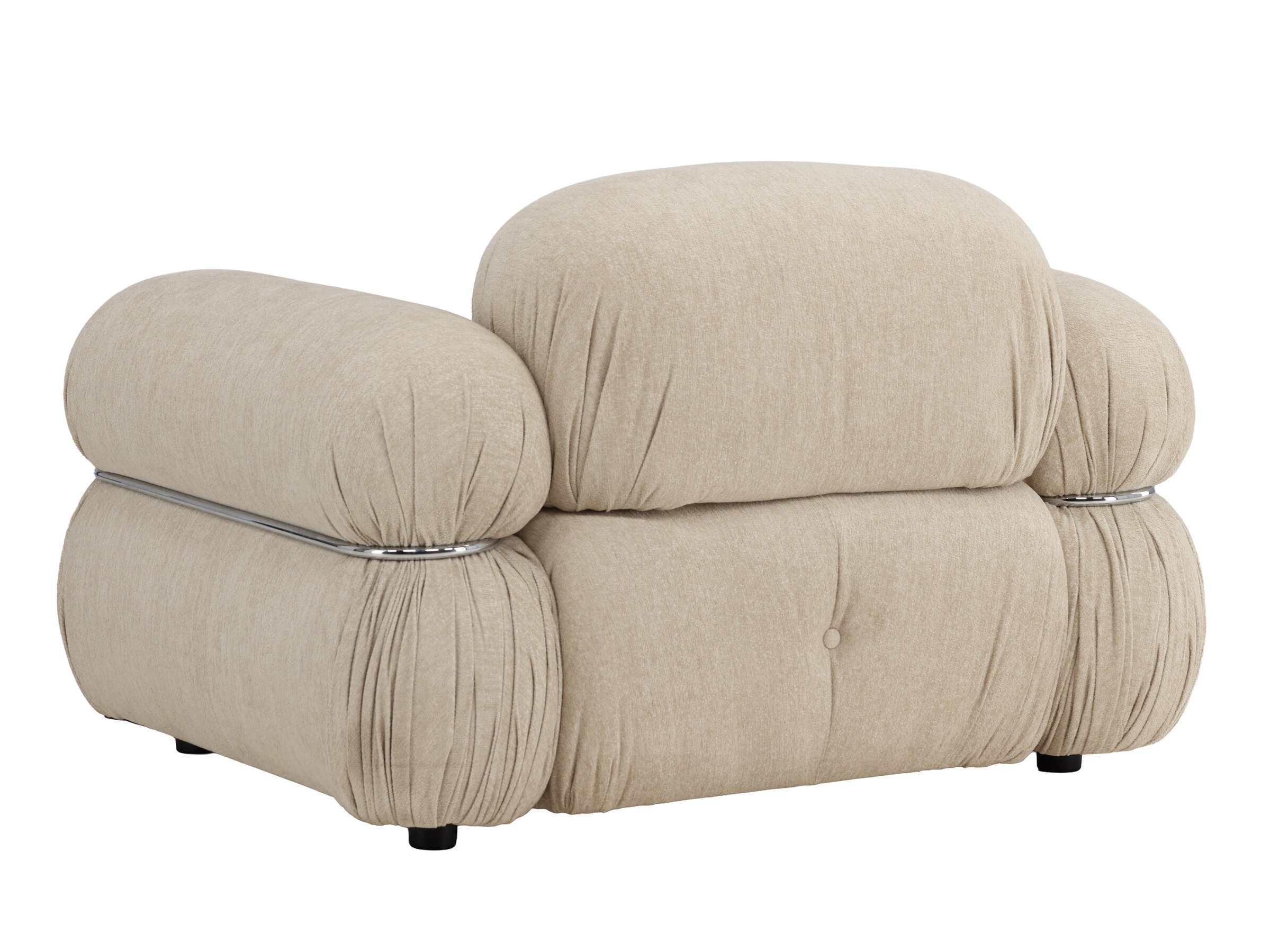 Sillón Evardale 100