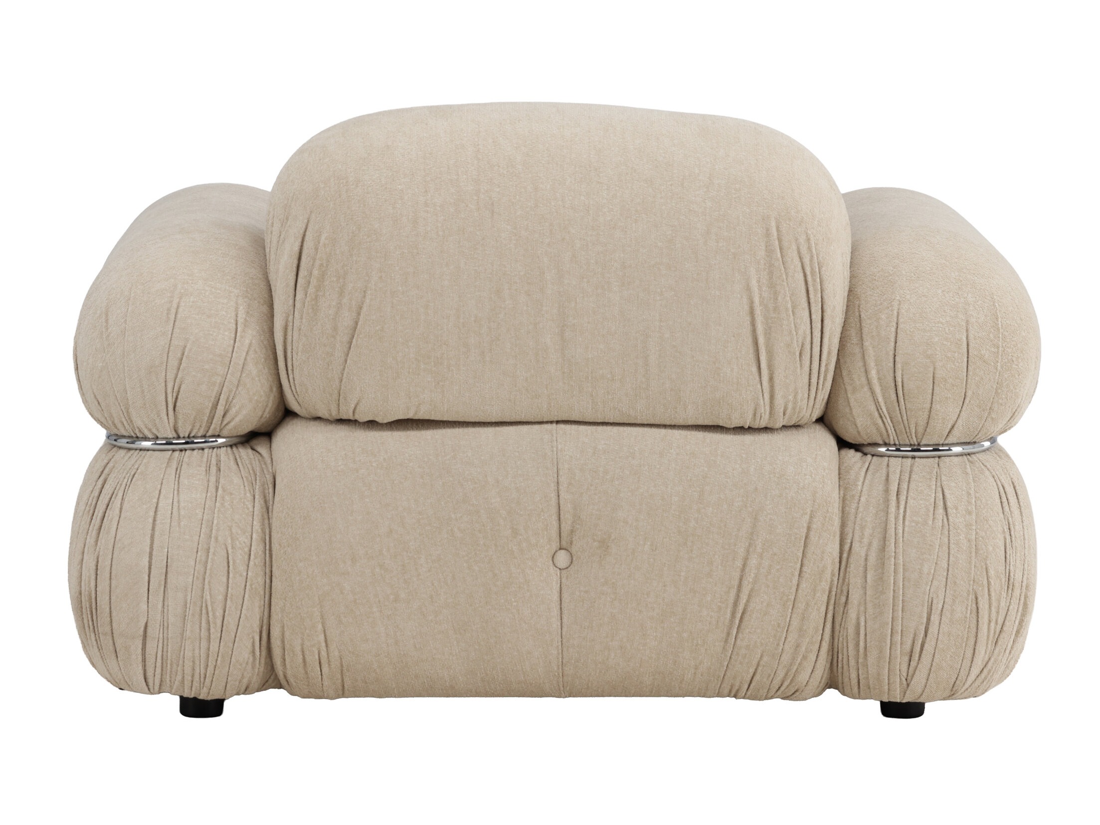 Sillón Evardale 100
