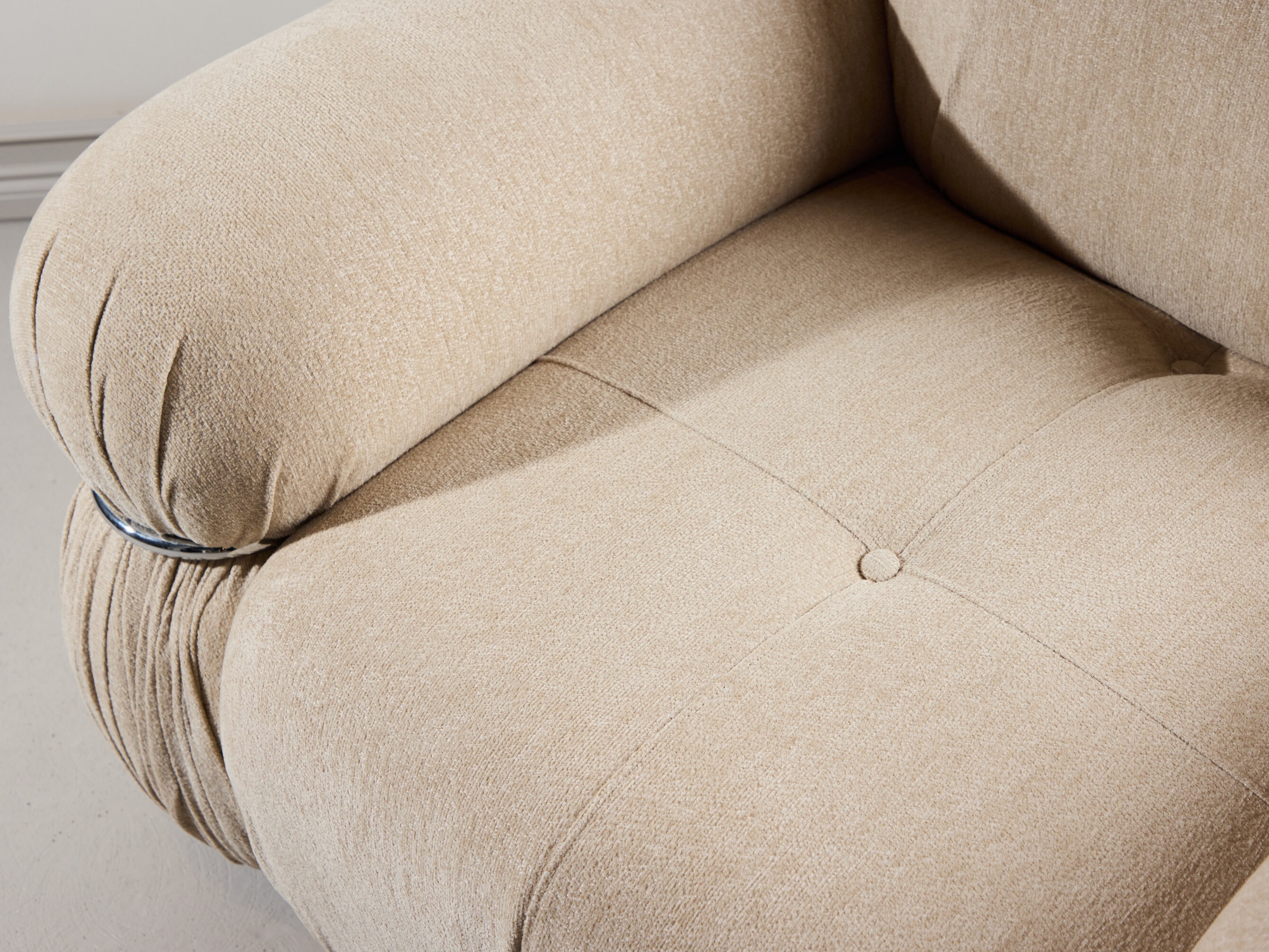 Sillón Evardale 100