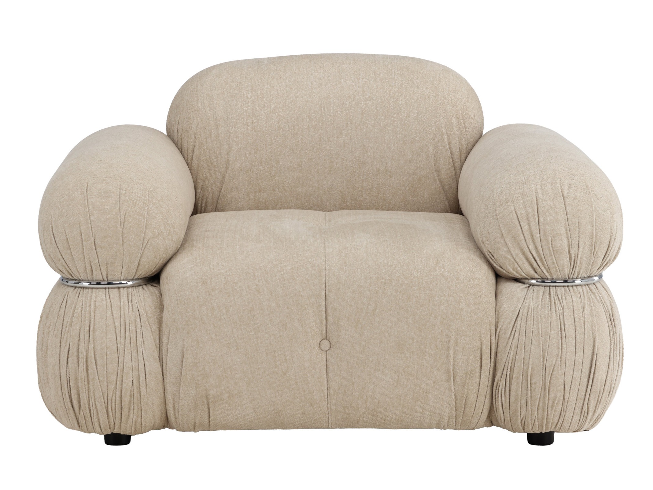 Sillón modular Evardale 100