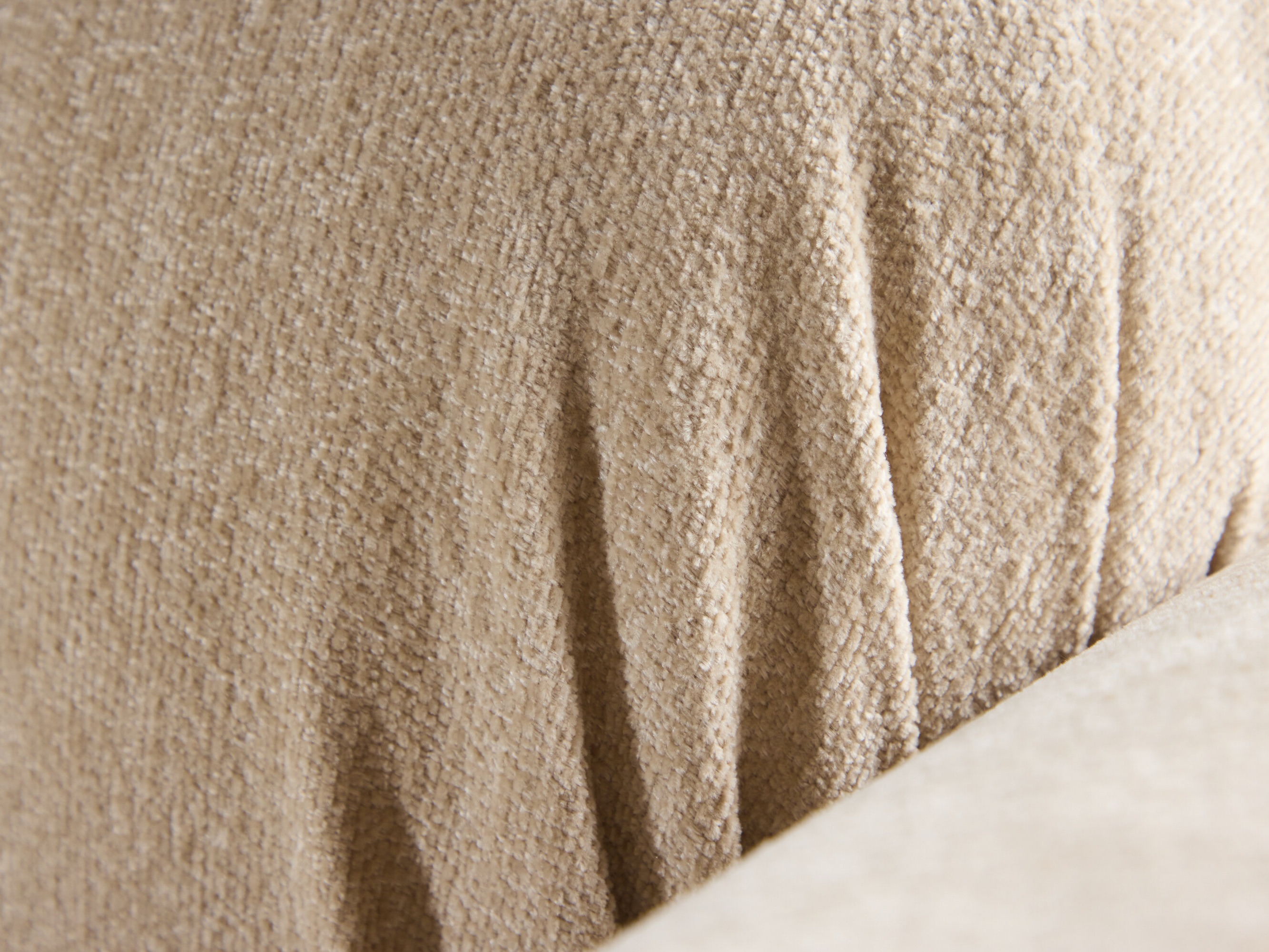 Sillón modular Evardale 100