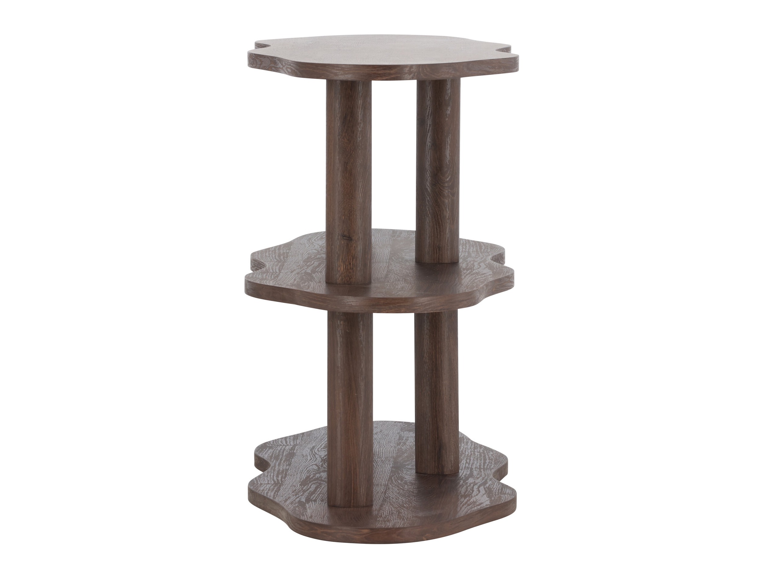 Estantería Dallas 4956