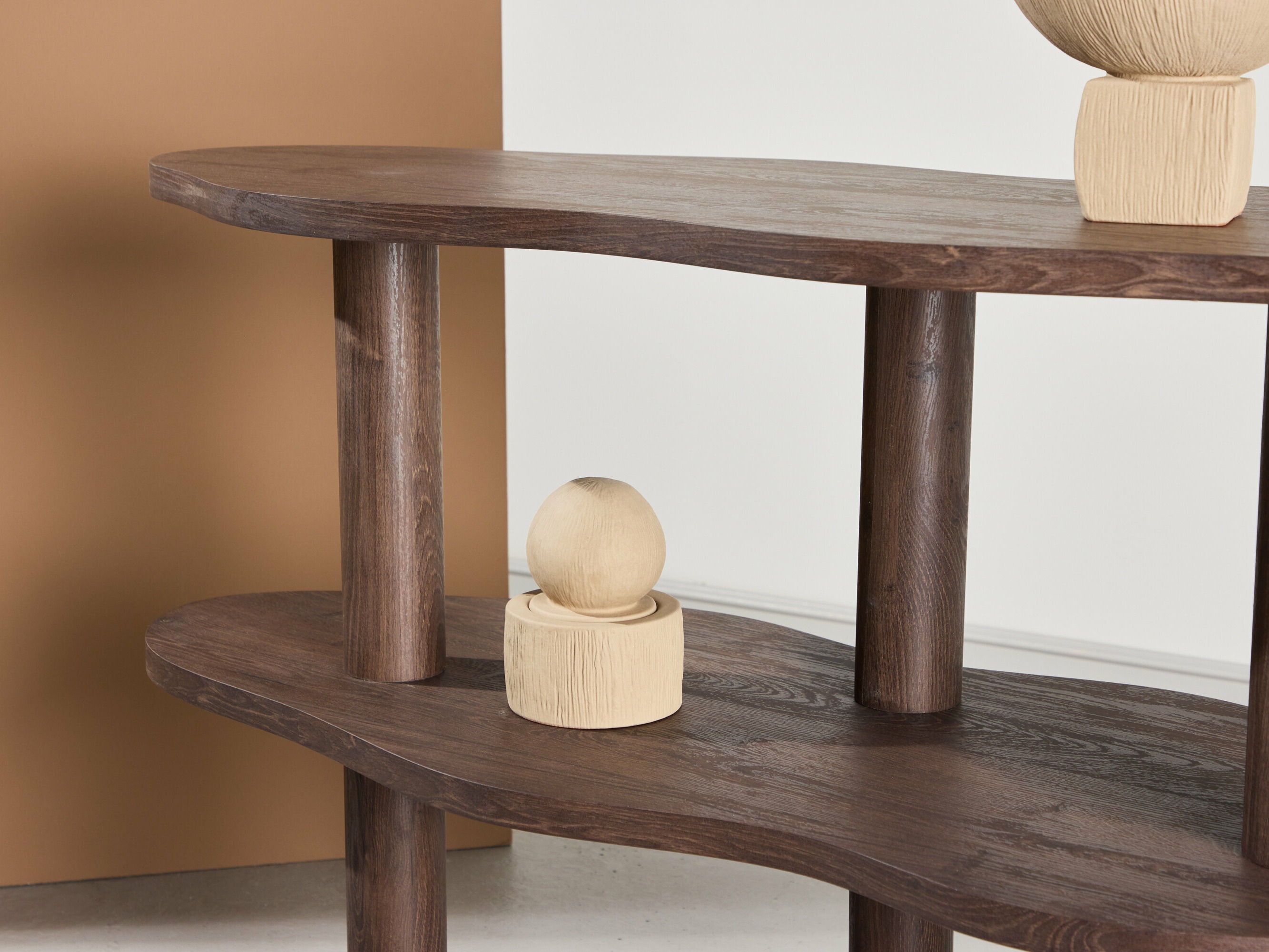 Estantería Dallas 4956