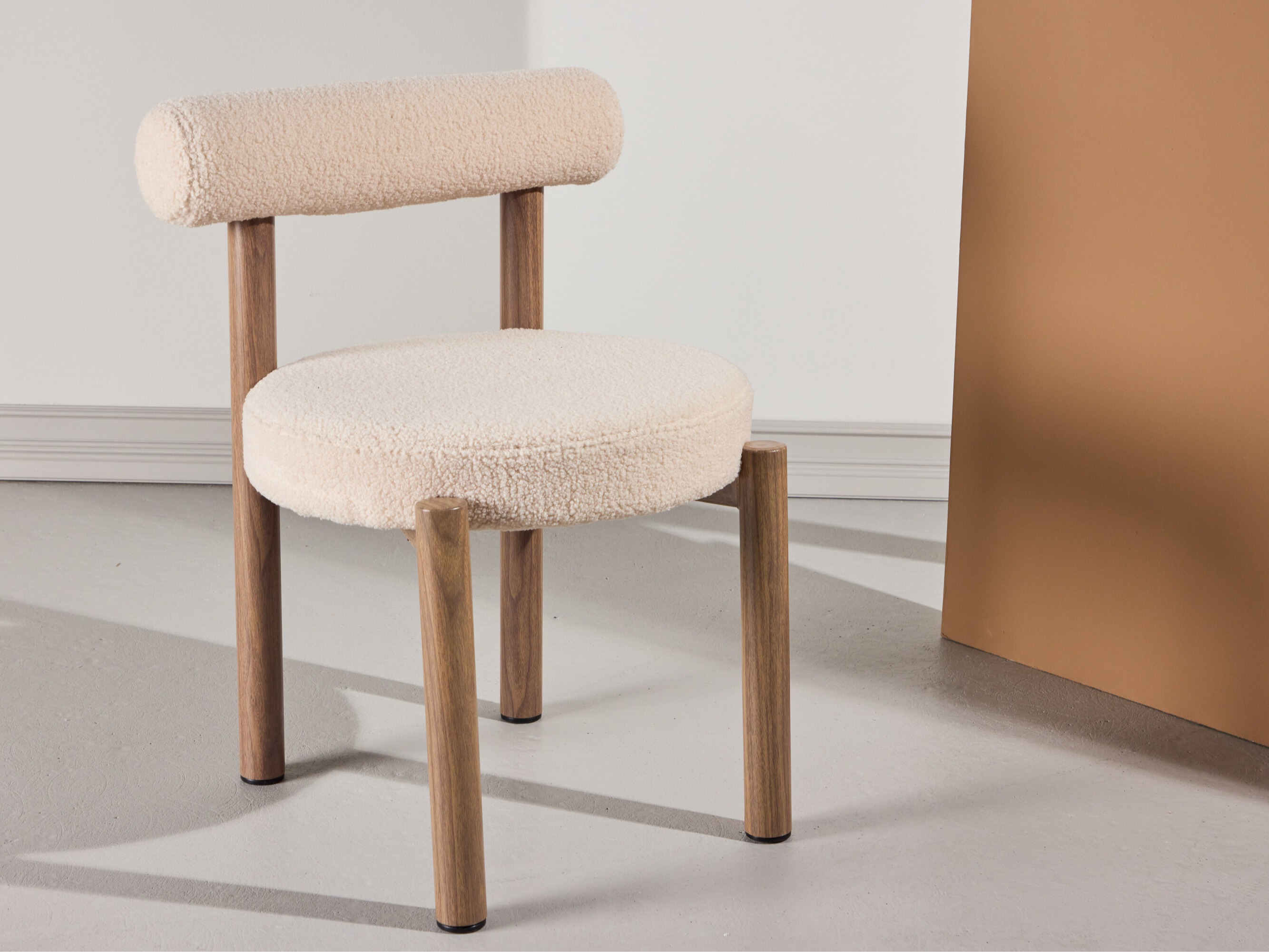 Silla Dallas 4950