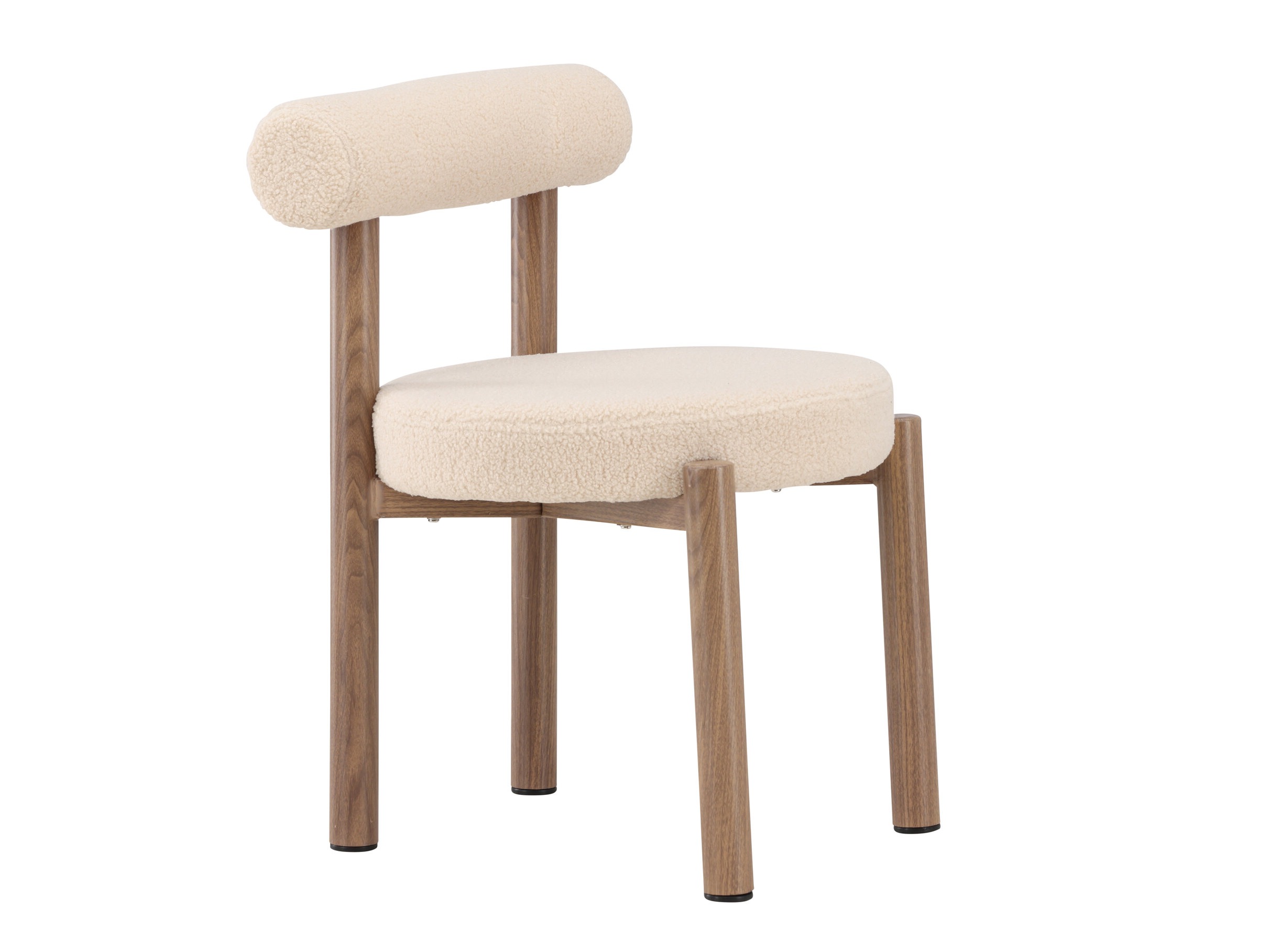 Silla Dallas 4950