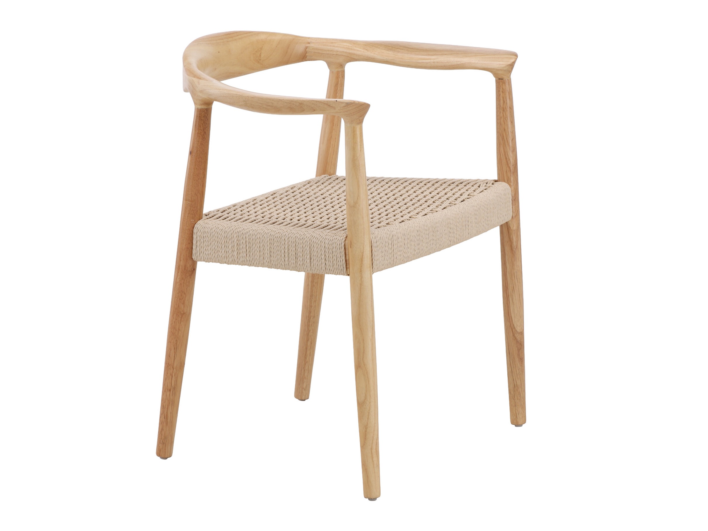 Silla Dallas 4952