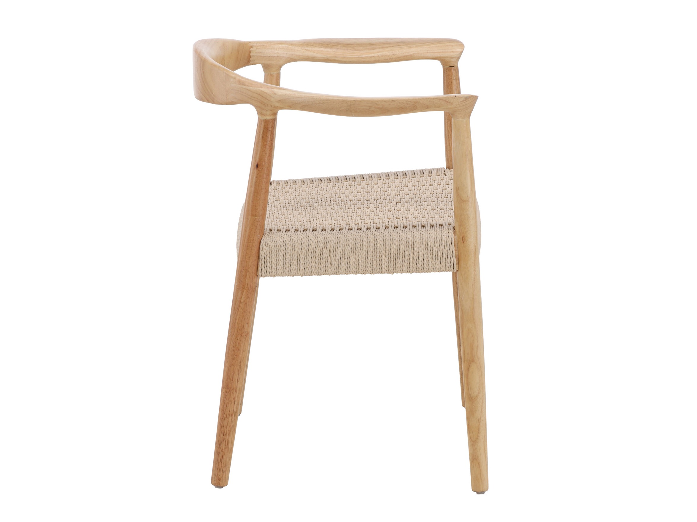 Silla Dallas 4952