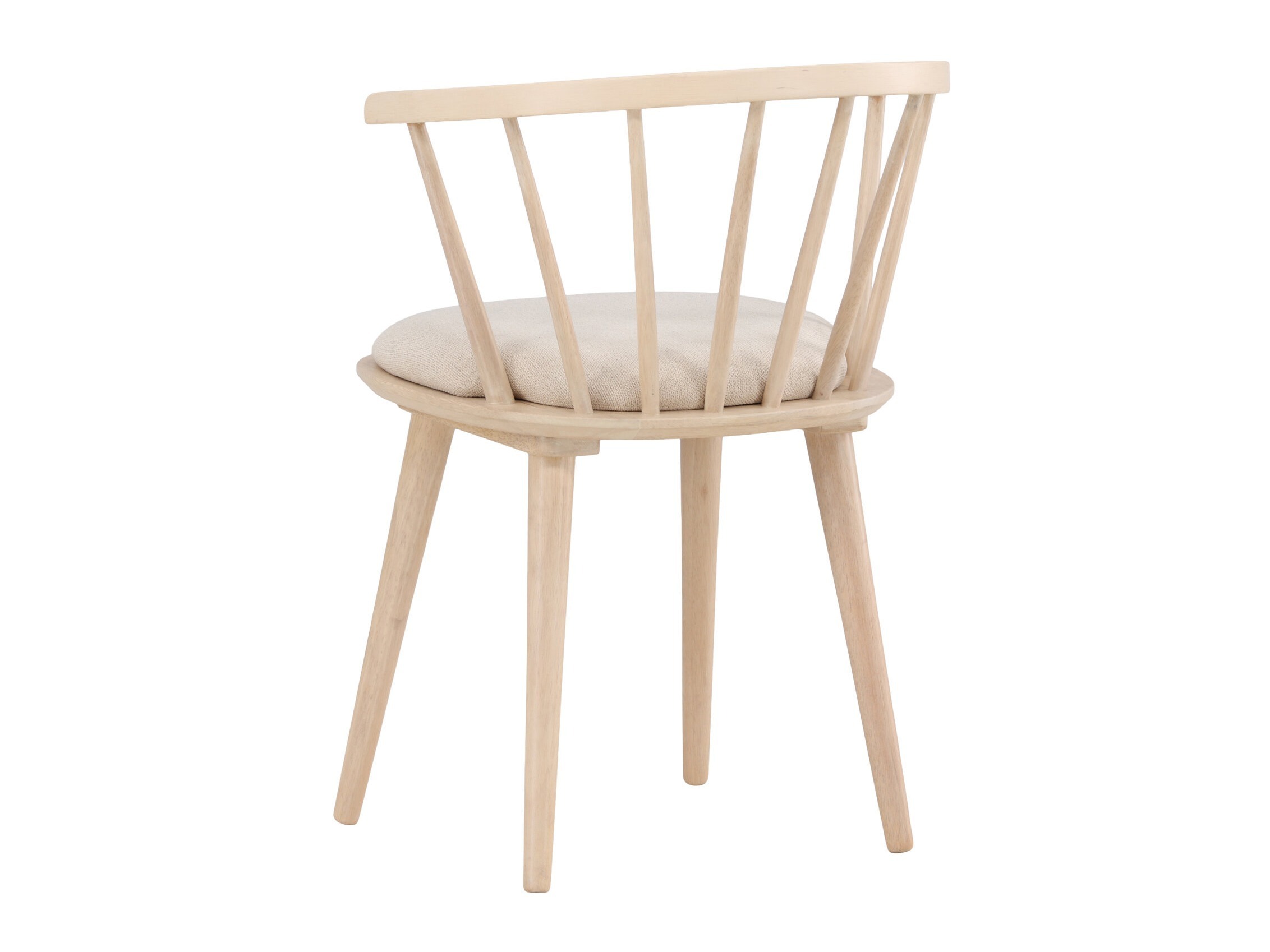 Silla Dallas 4953 (Beige)