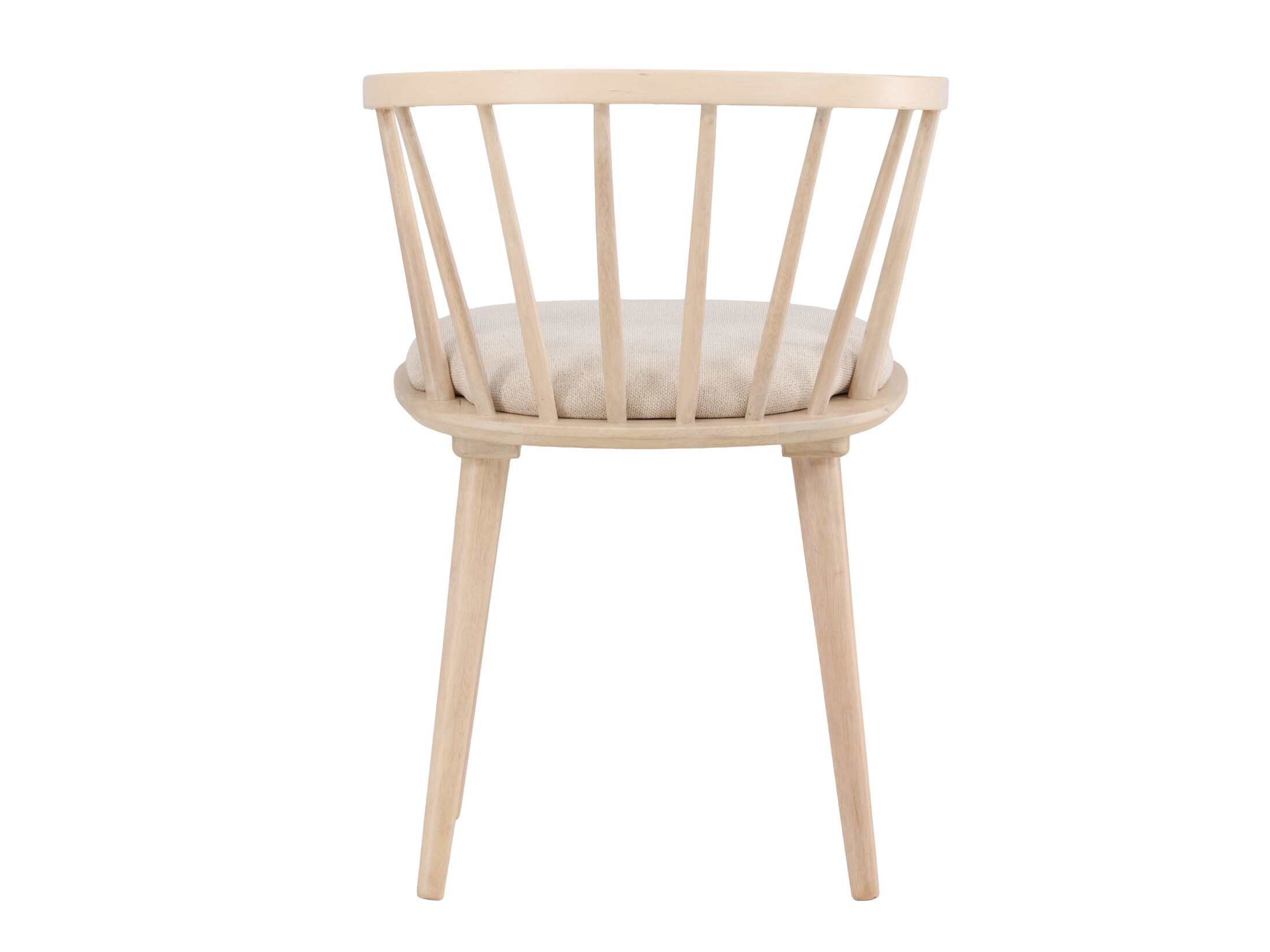 Silla Dallas 4953 (Beige)