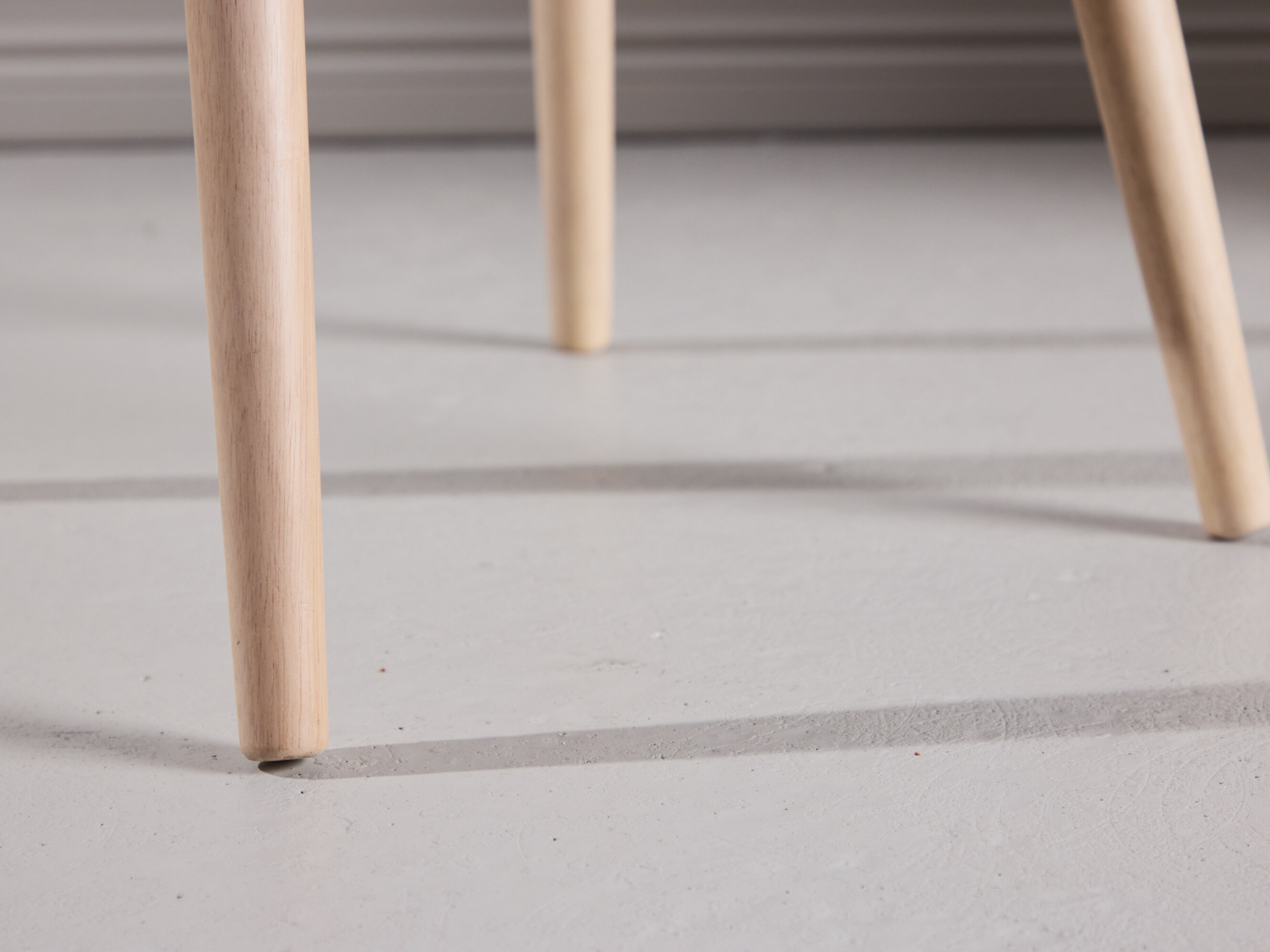 Silla Dallas 4953 (Beige)