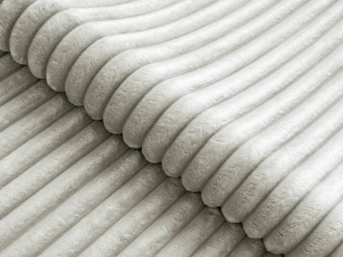 Sillón Columbus 207 (Tilia 86)