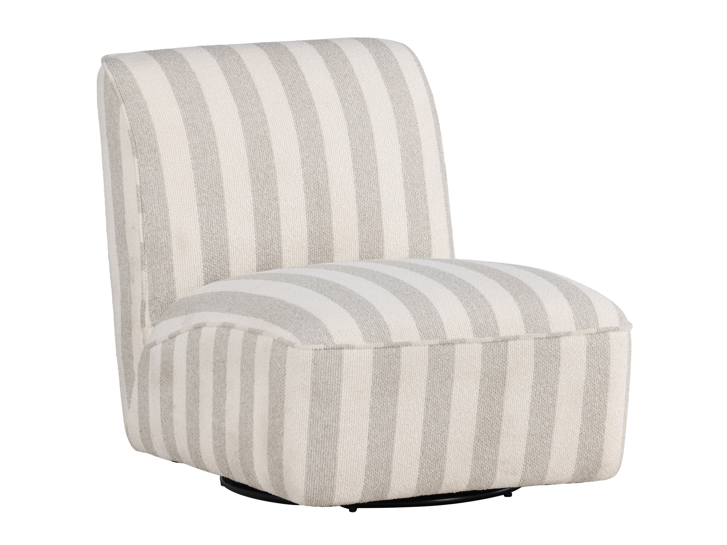 Sillón Dallas 4958 (Beige)