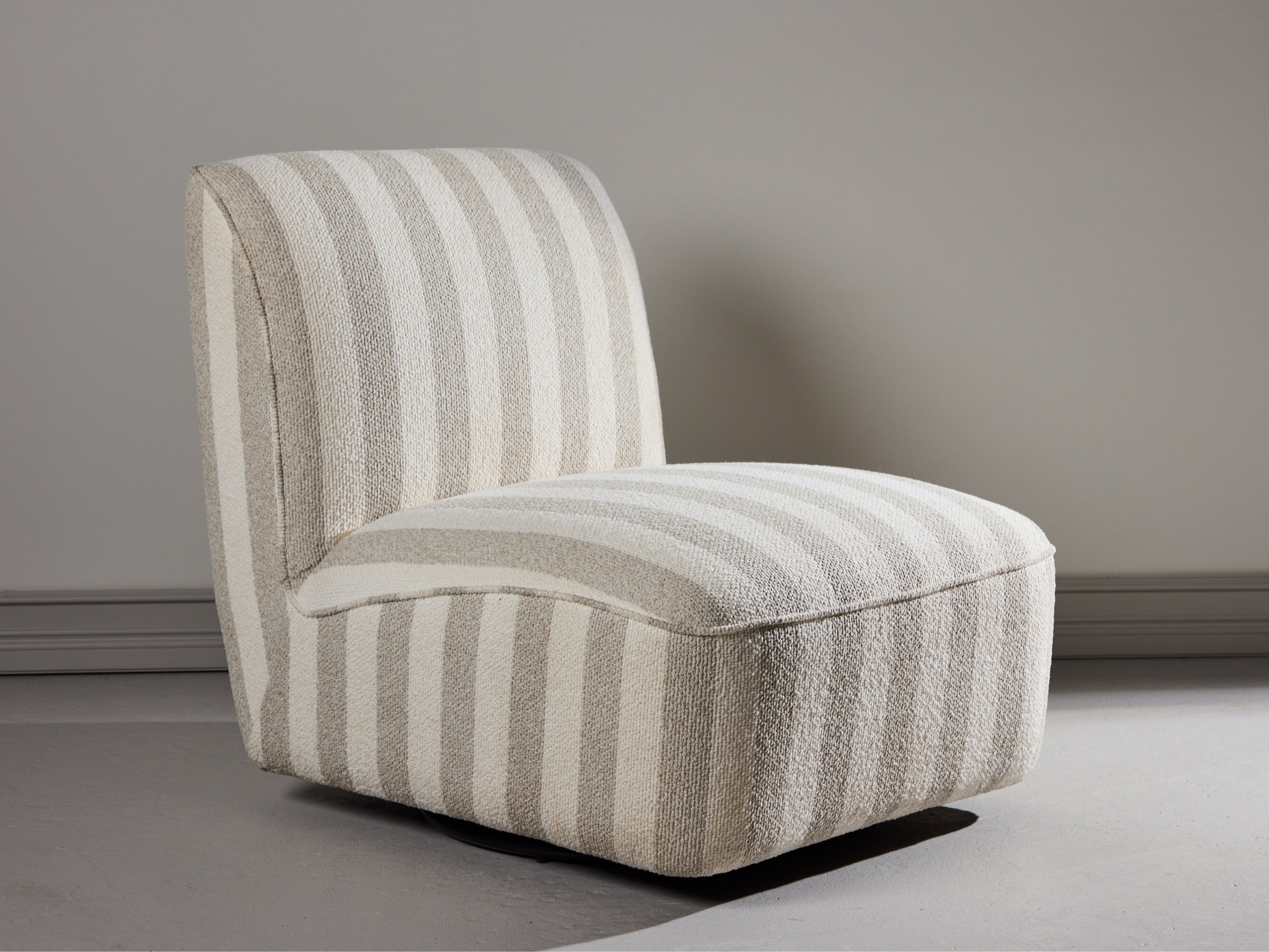 Sillón Dallas 4958 (Beige)