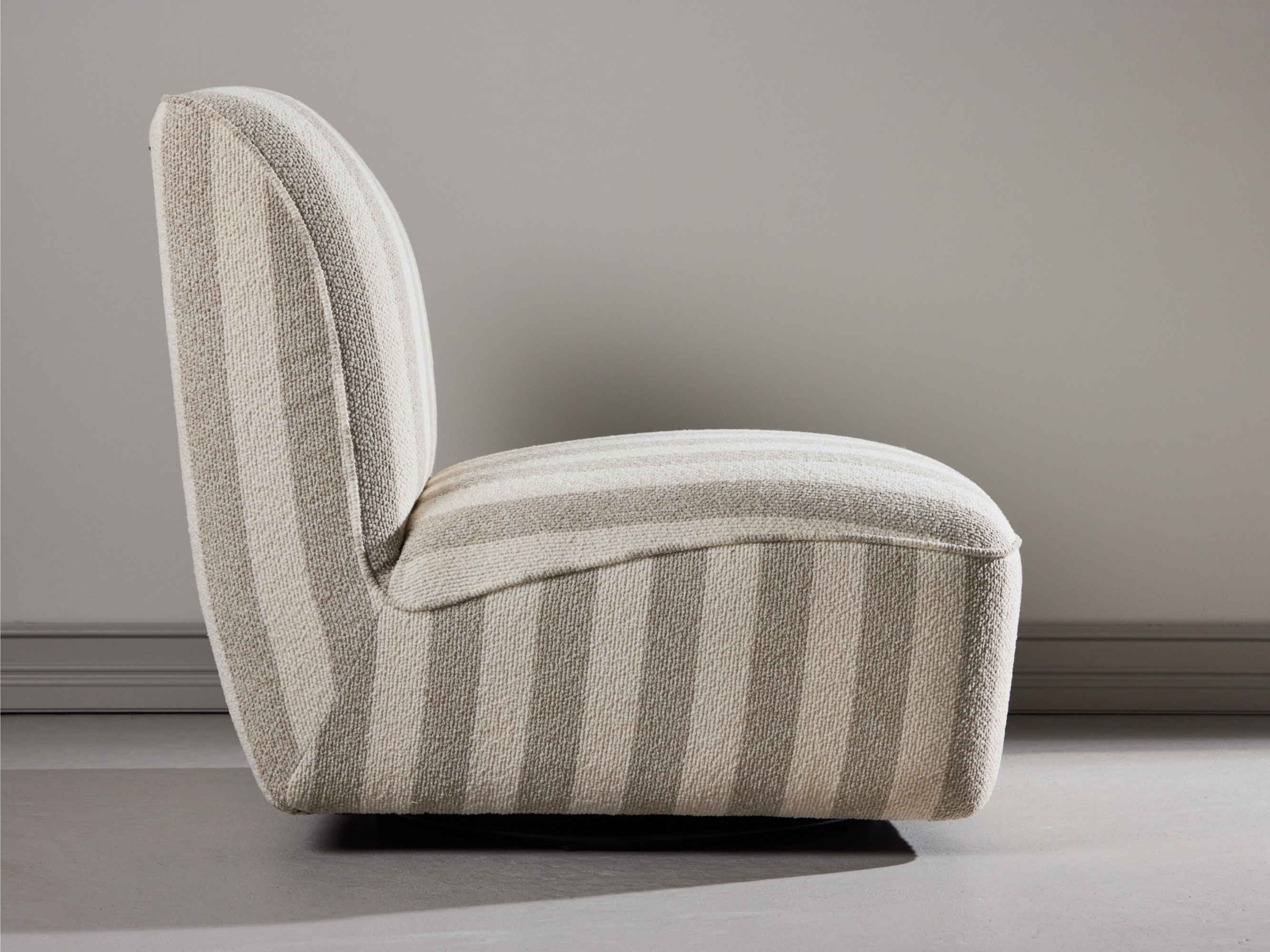 Sillón Dallas 4958 (Beige)