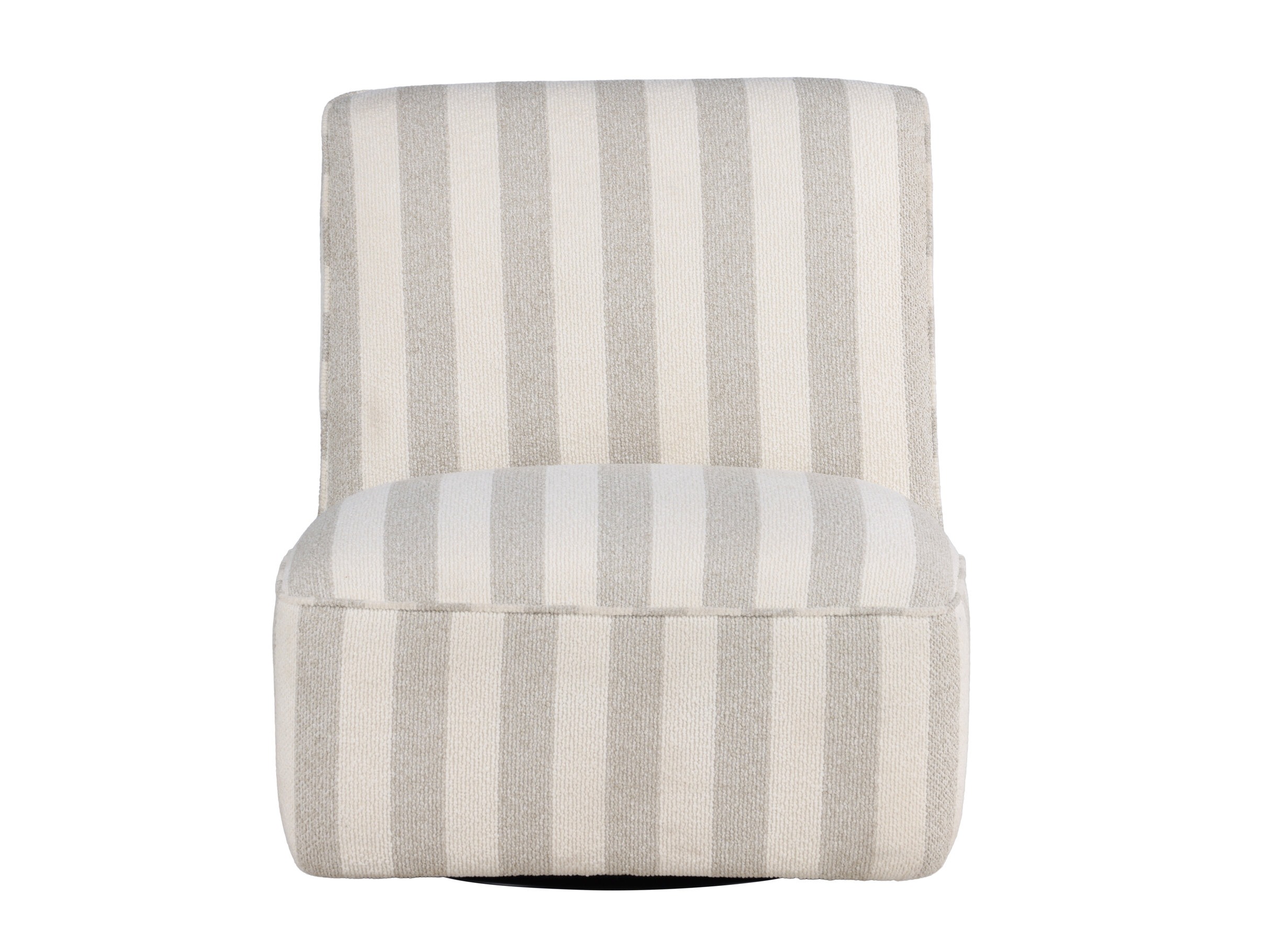 Sillón Dallas 4958 (Beige)