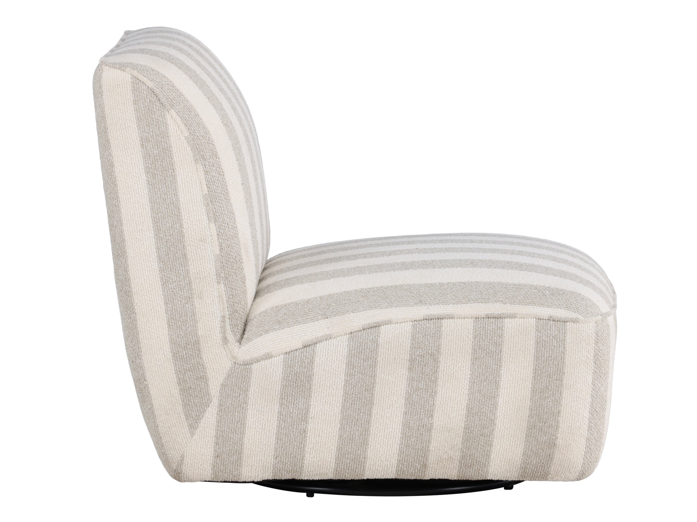 Sillón Dallas 4958 (Beige)