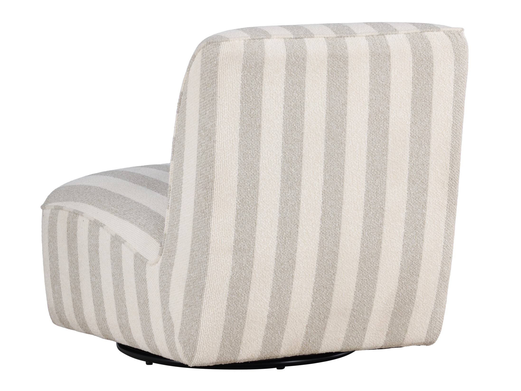 Sillón Dallas 4958 (Beige)