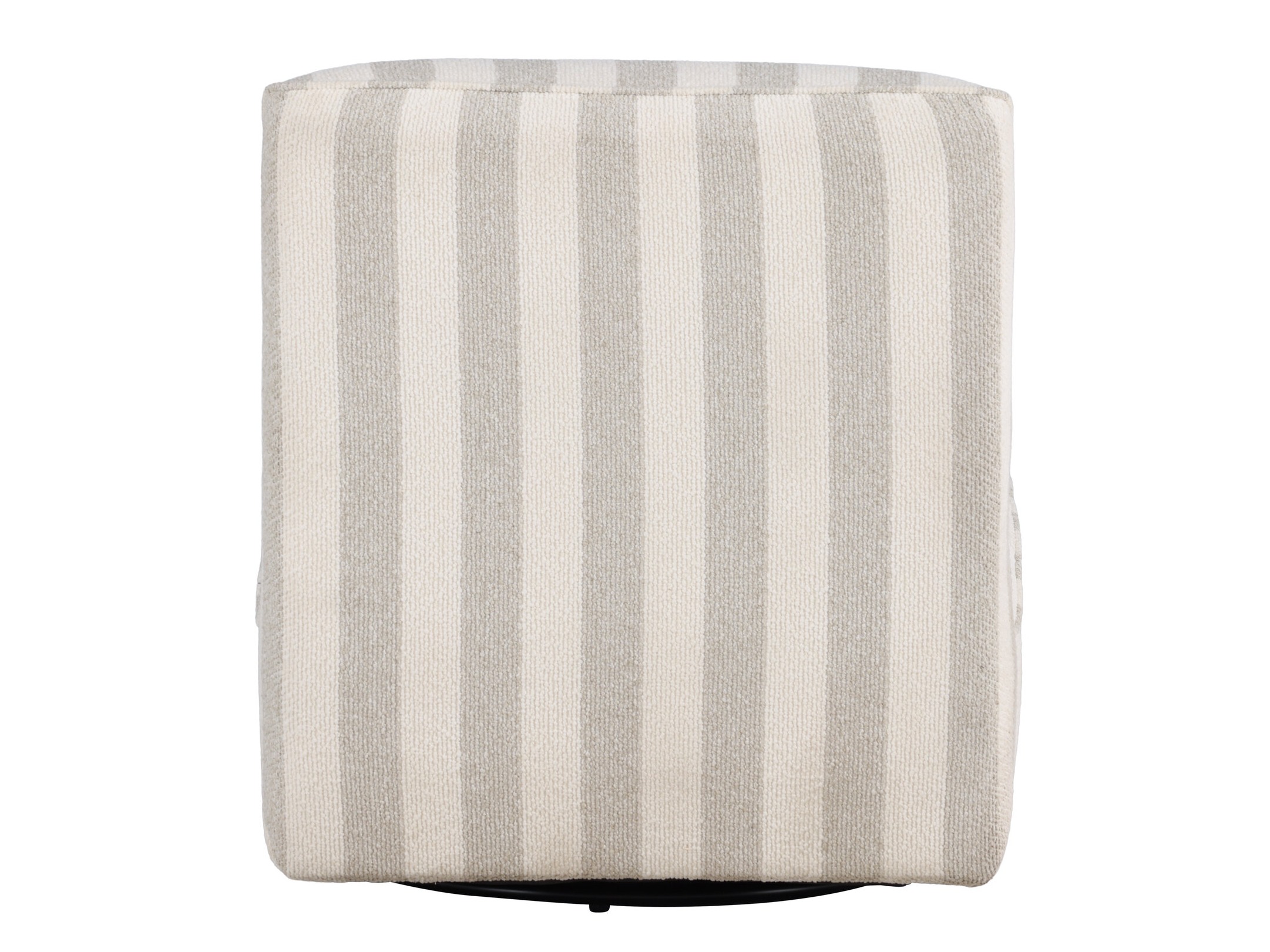 Sillón Dallas 4958 (Beige)
