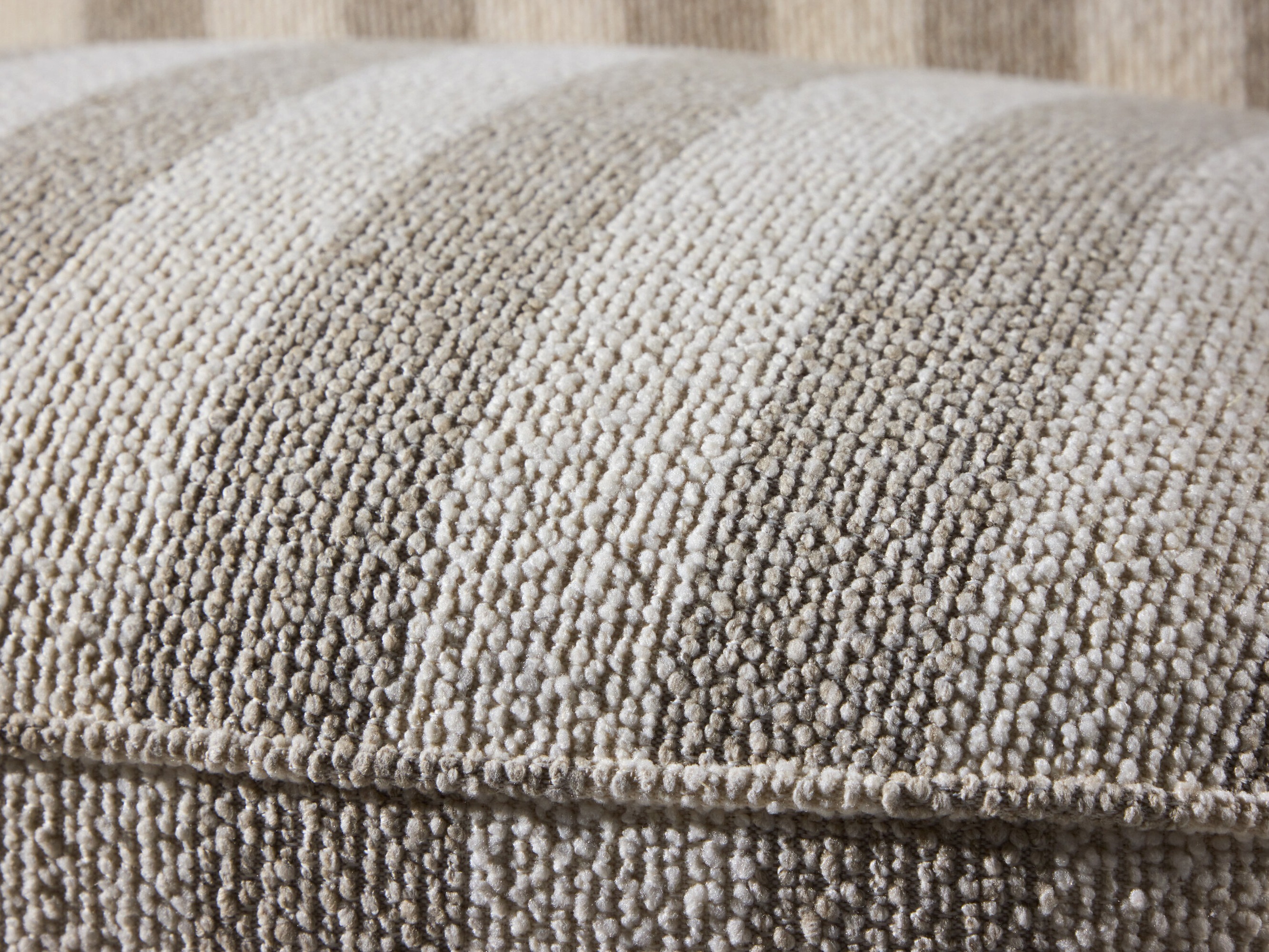 Sillón Dallas 4958 (Beige)