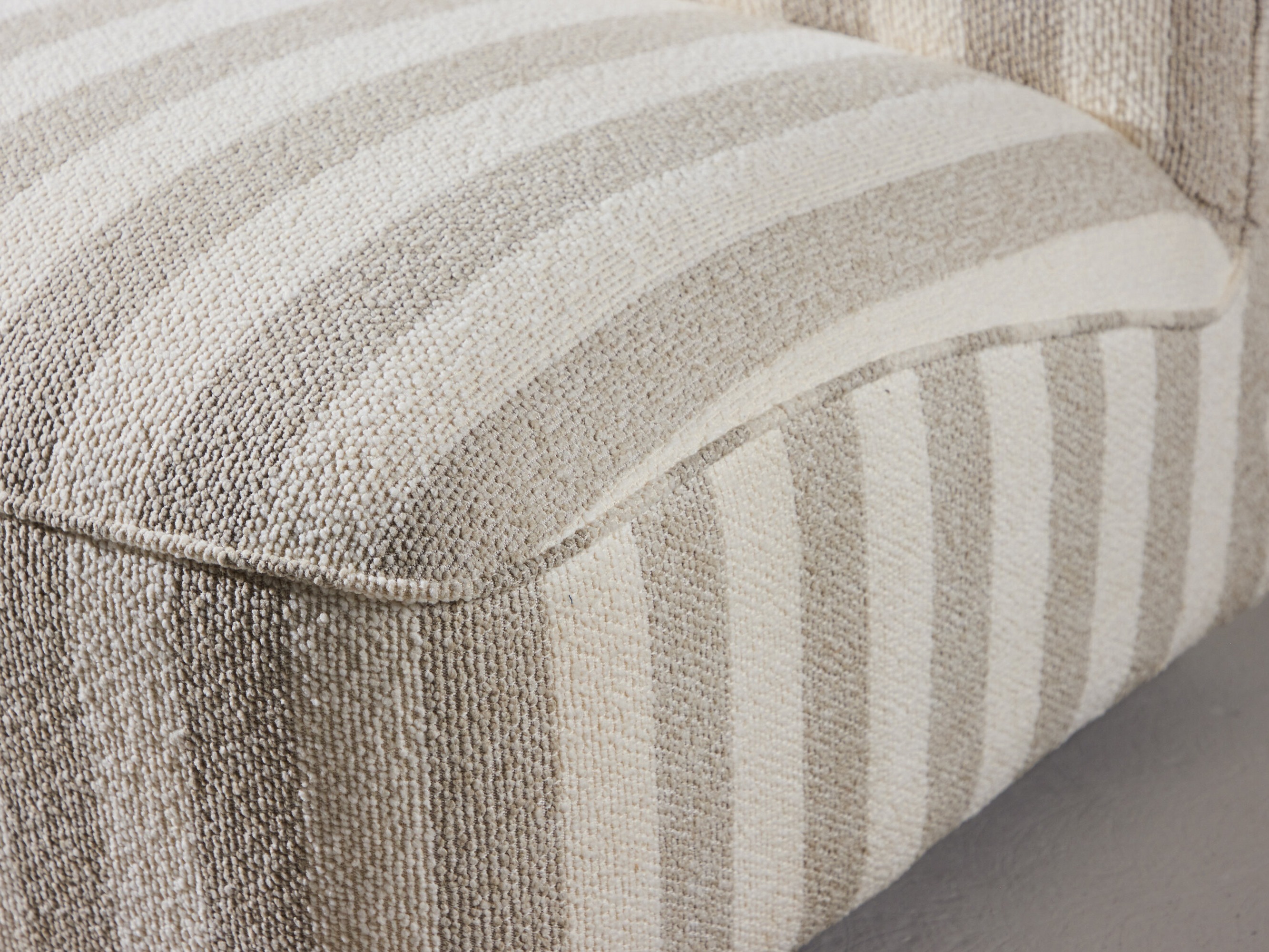 Sillón Dallas 4958 (Beige)