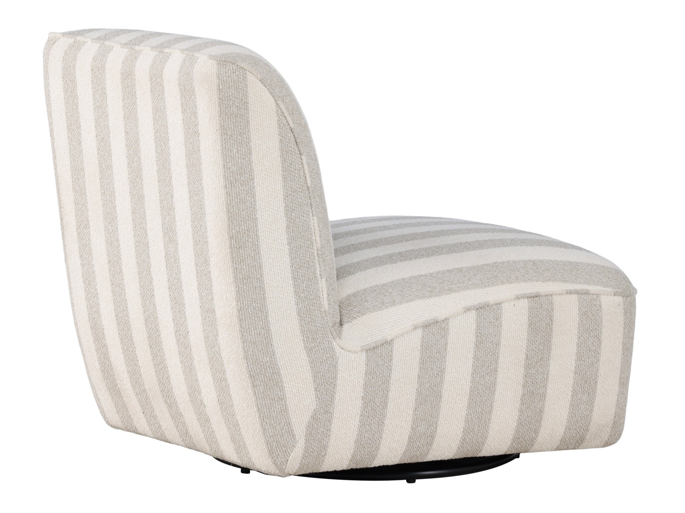 Sillón Dallas 4958 (Beige)