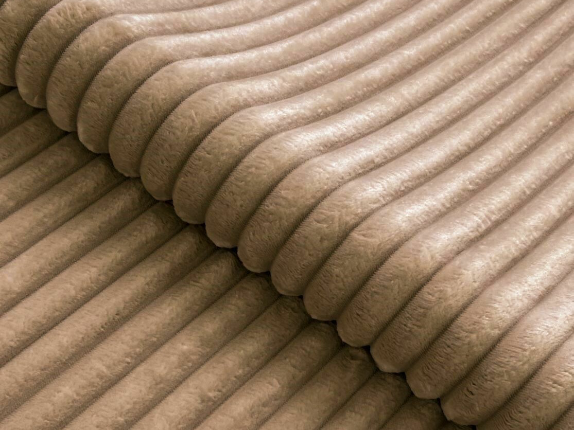 Sillón Solrin I (Tilia 17)