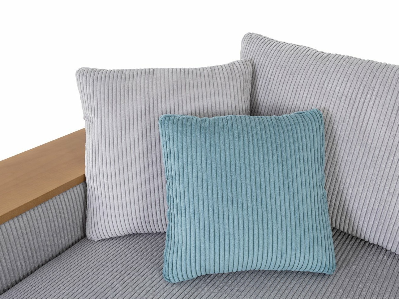 Sofá-cama Boston 755 (Poso 110)