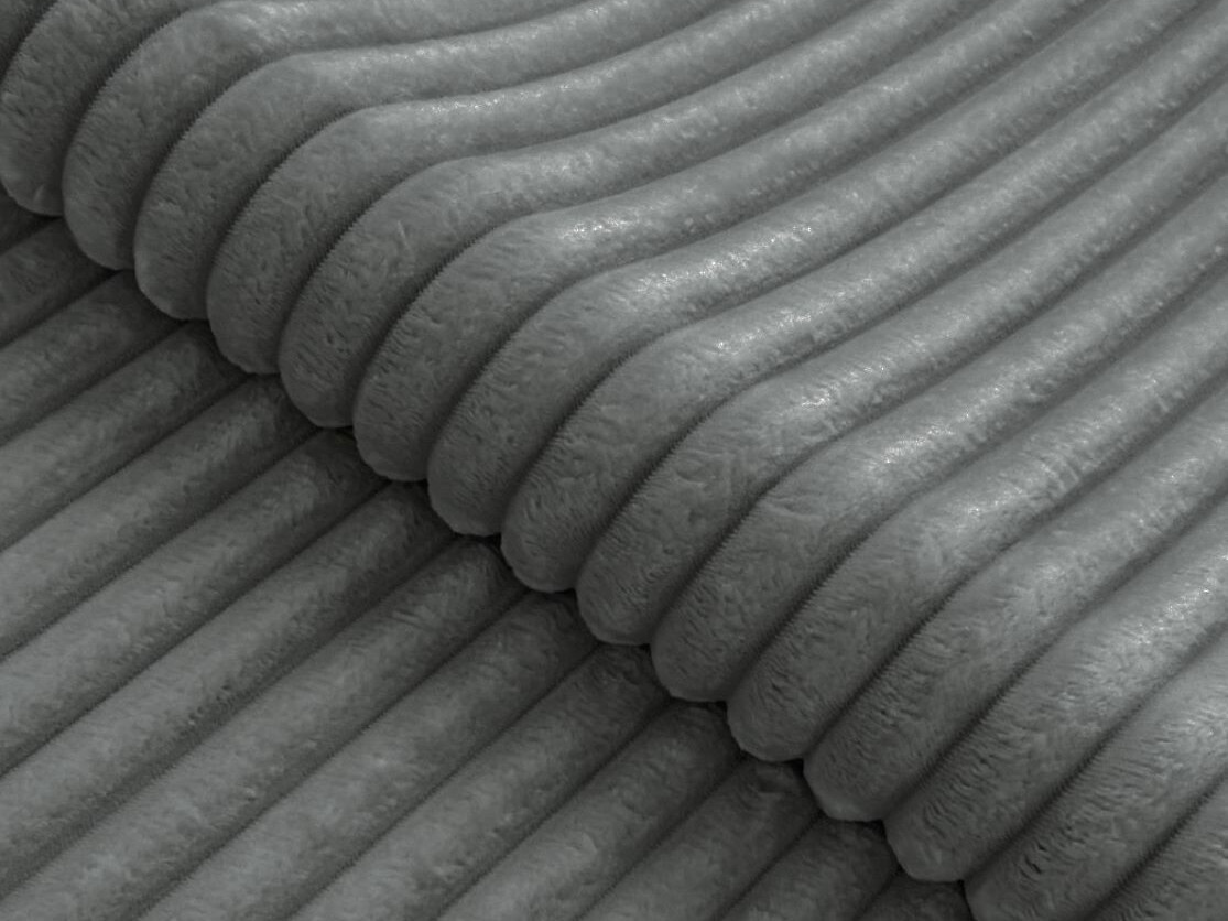 Sofá rinconero TrendyNest 103 (Tilia 90)