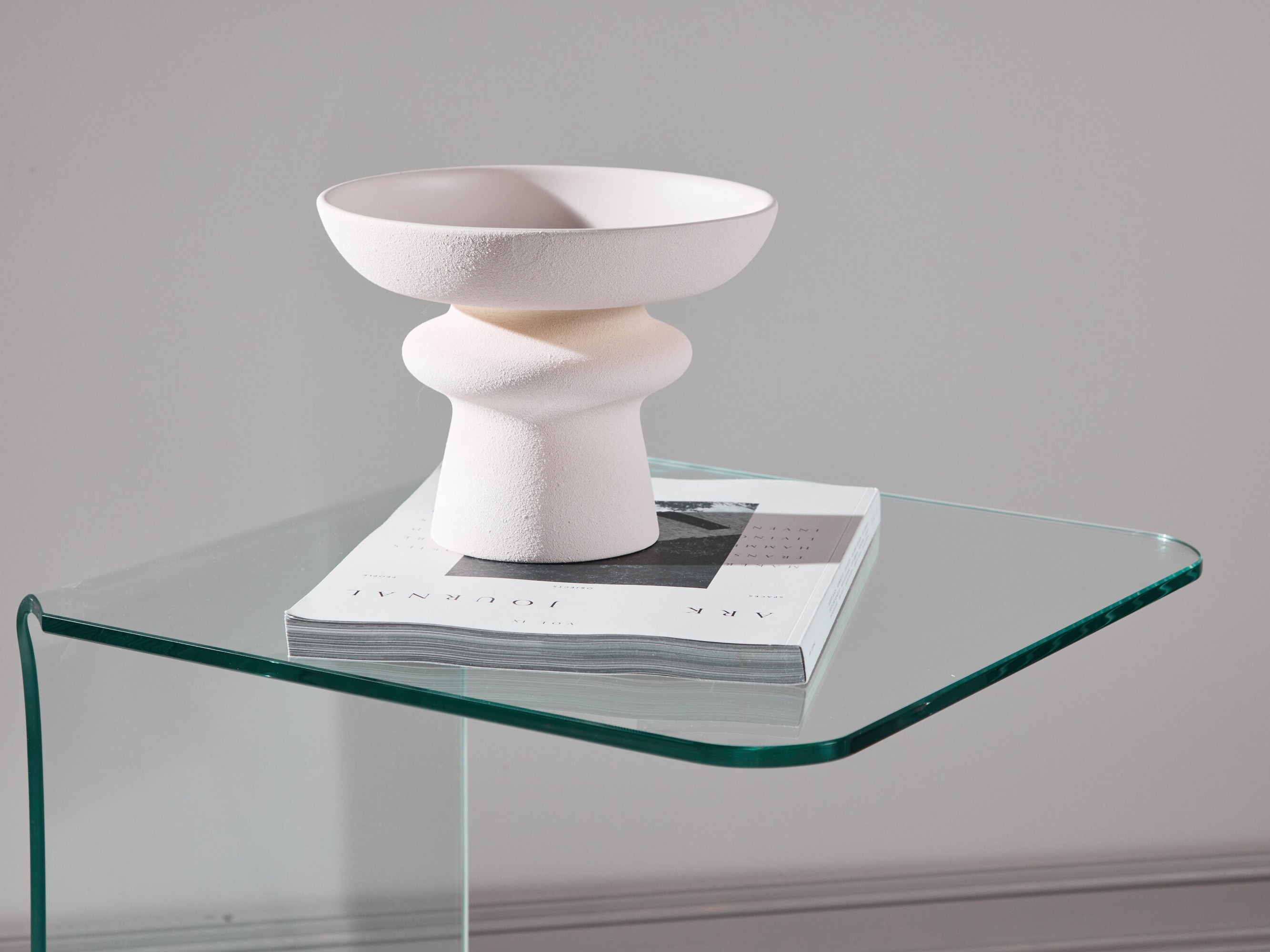 Mesa auxiliar Dallas 4962