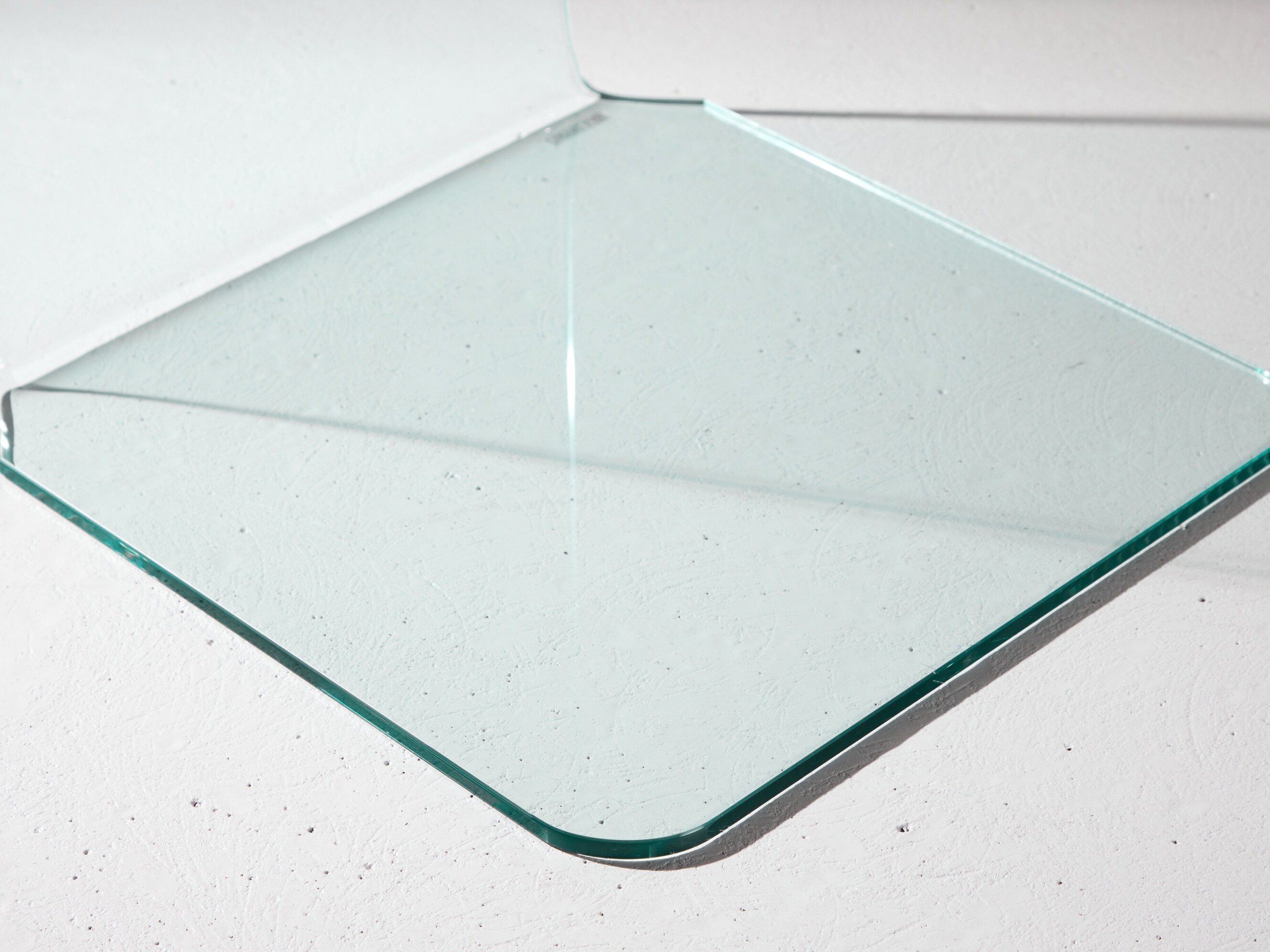 Mesa auxiliar Dallas 4962