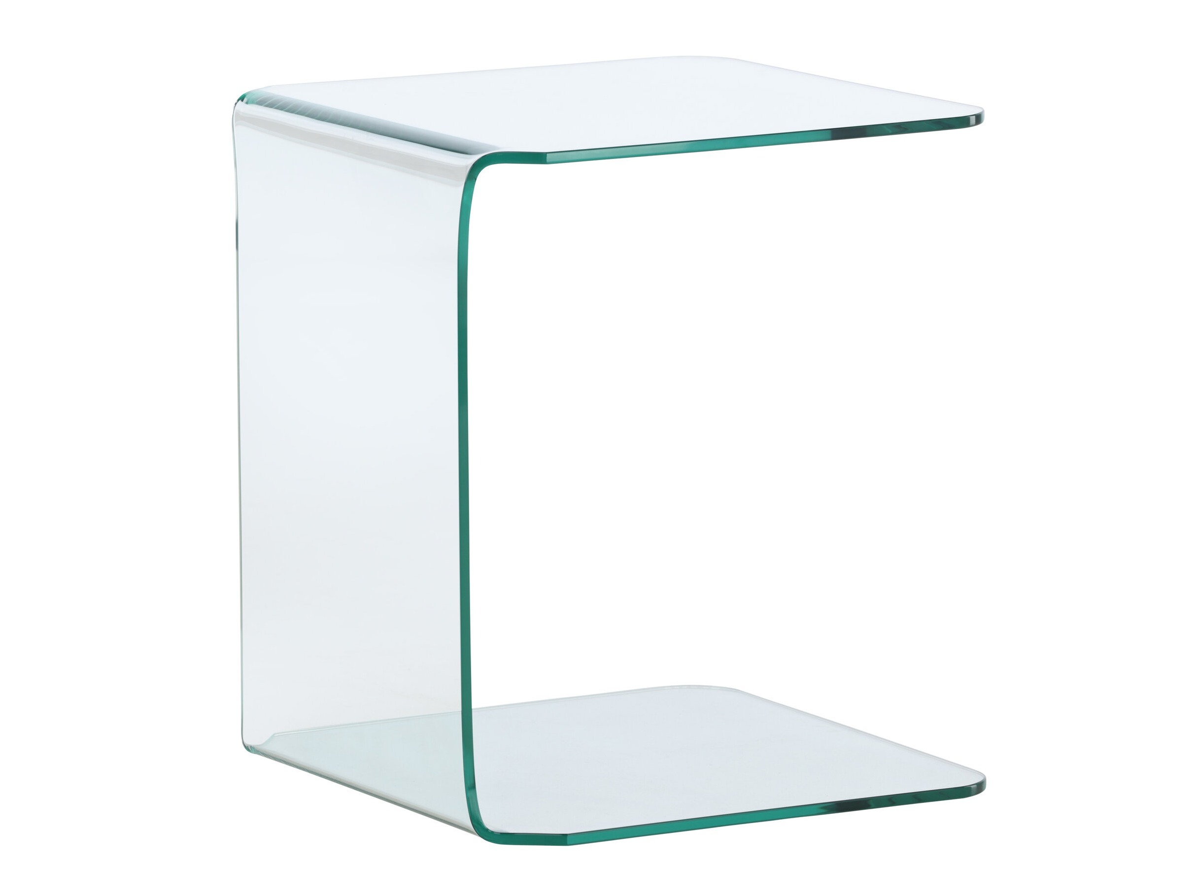 Mesa auxiliar Dallas 4962