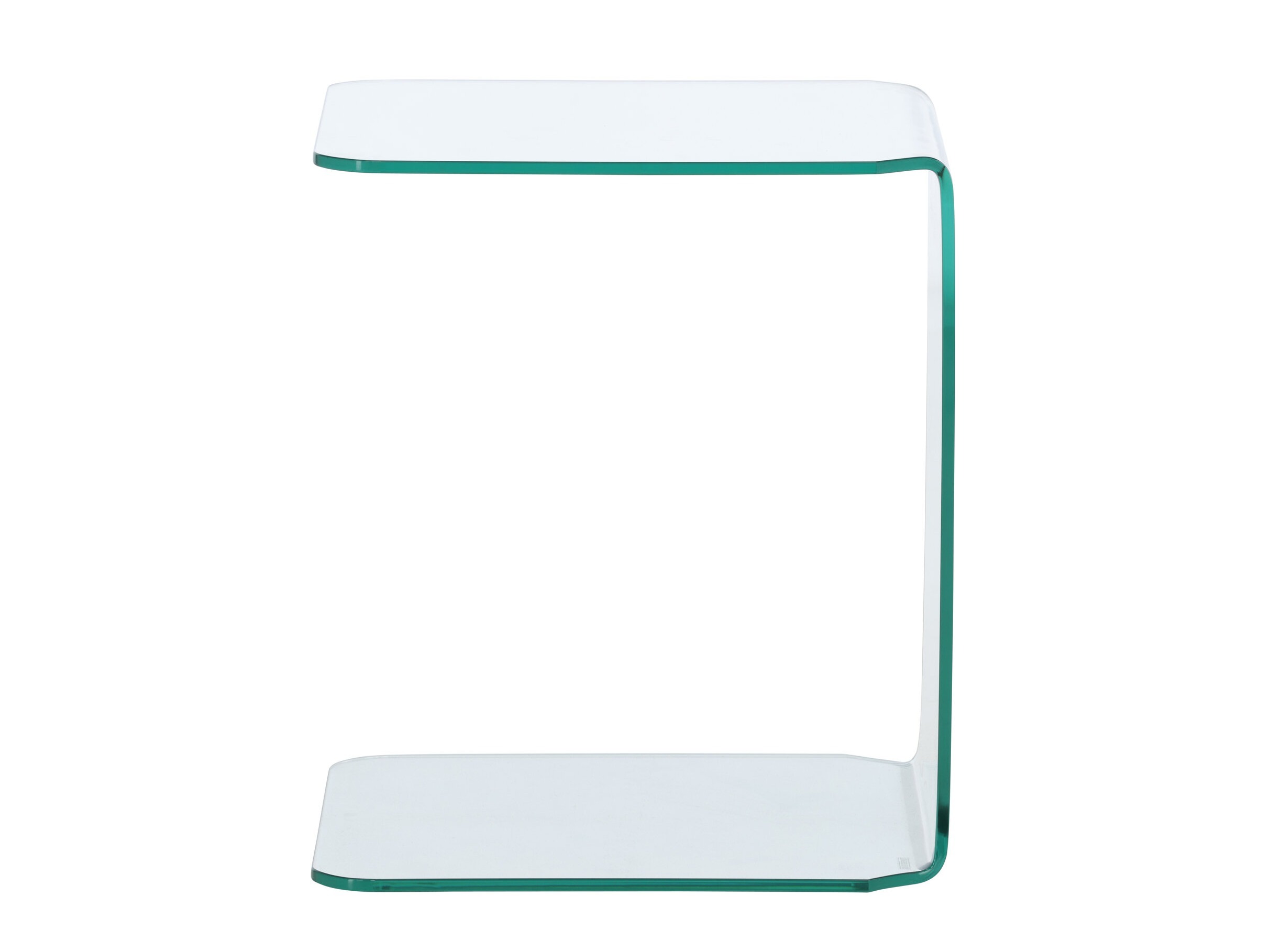 Mesa auxiliar Dallas 4962