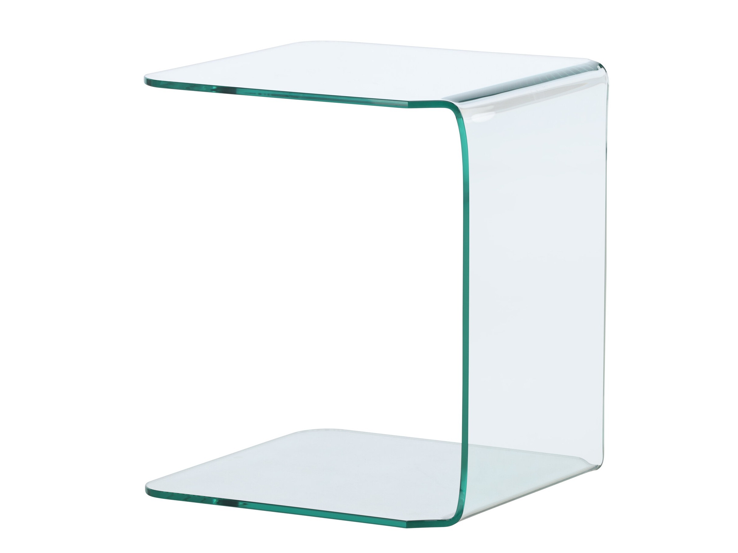 Mesa auxiliar Dallas 4962