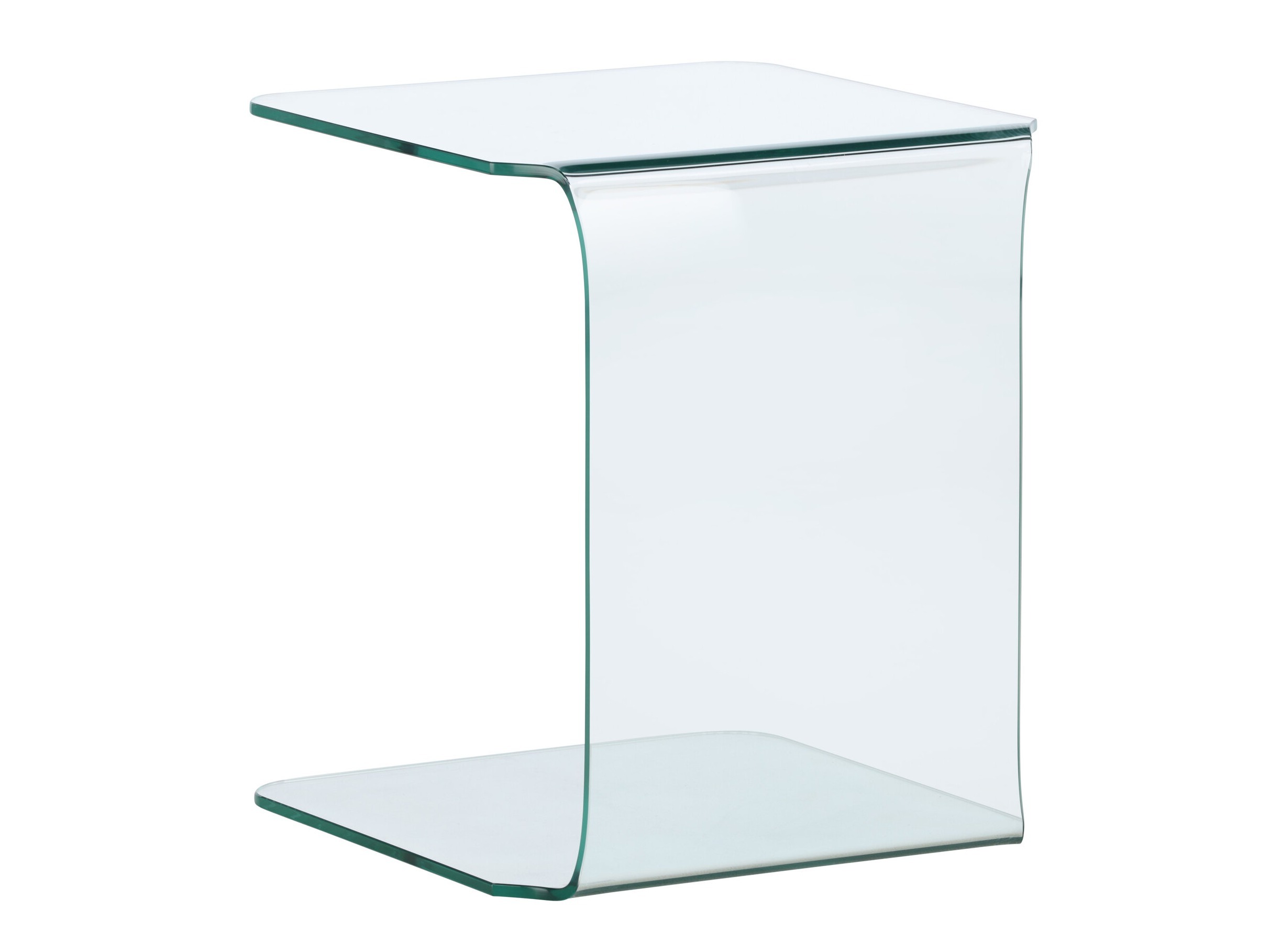 Mesa auxiliar Dallas 4962