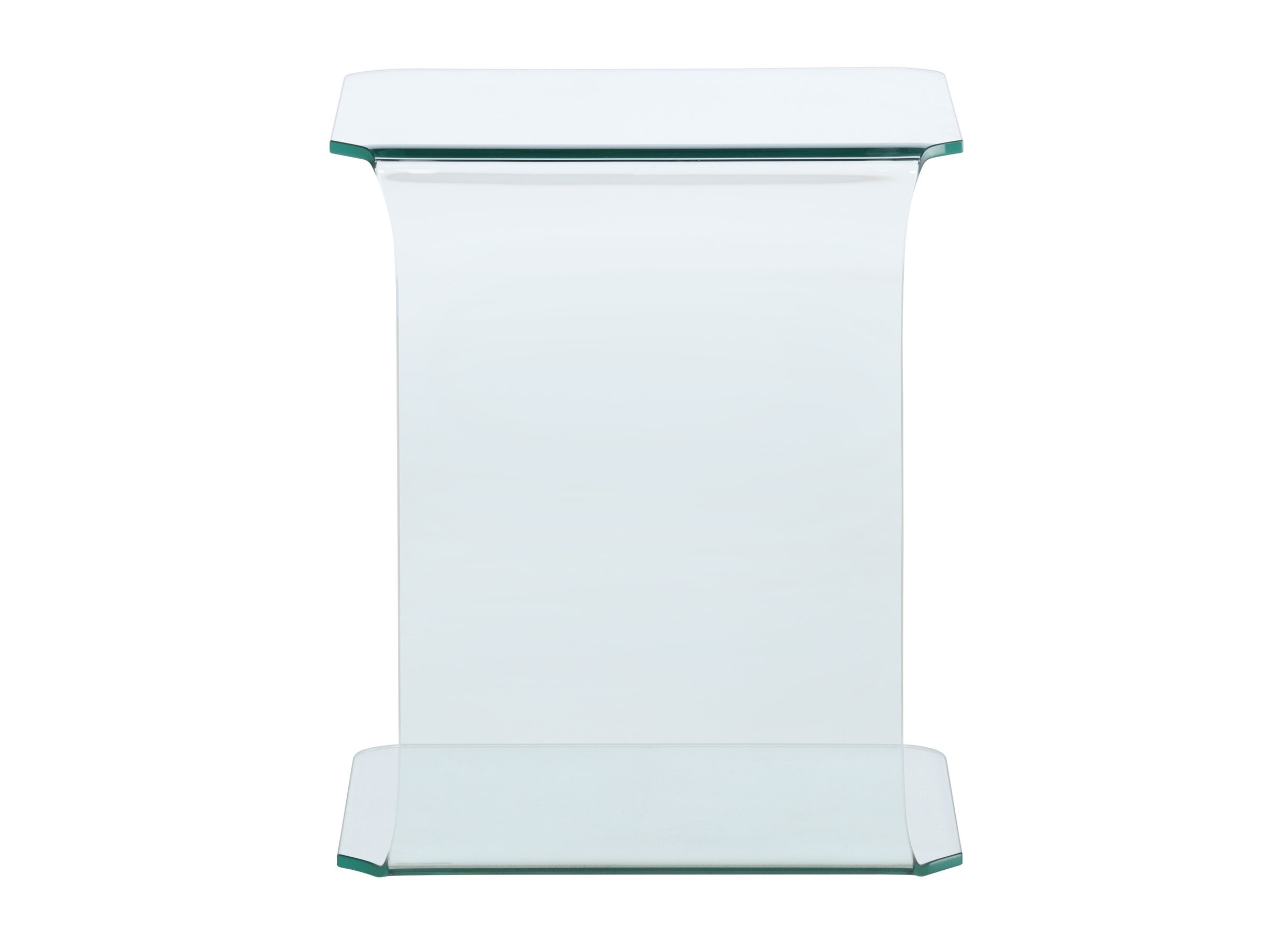 Mesa auxiliar Dallas 4962